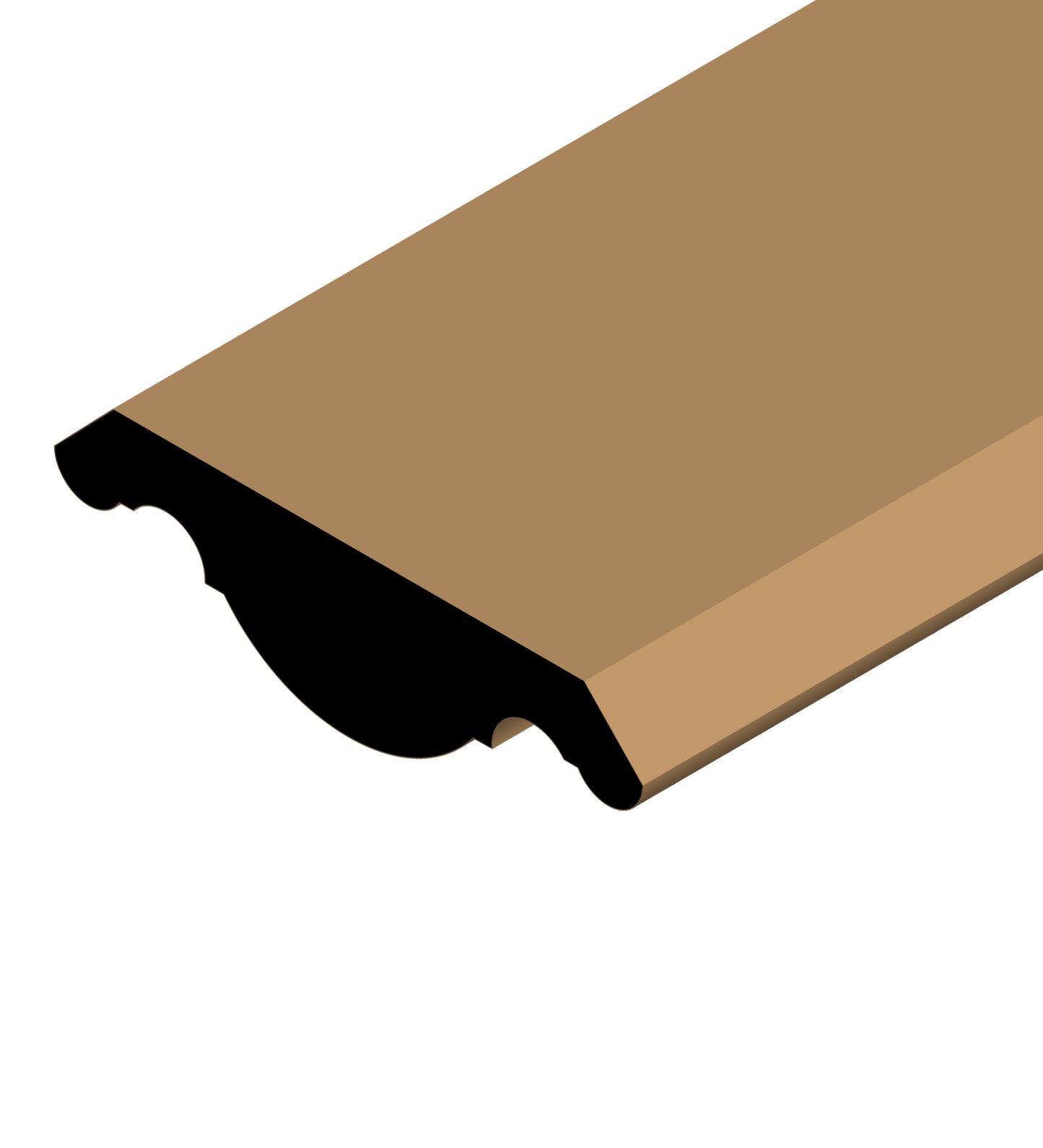 IC-001