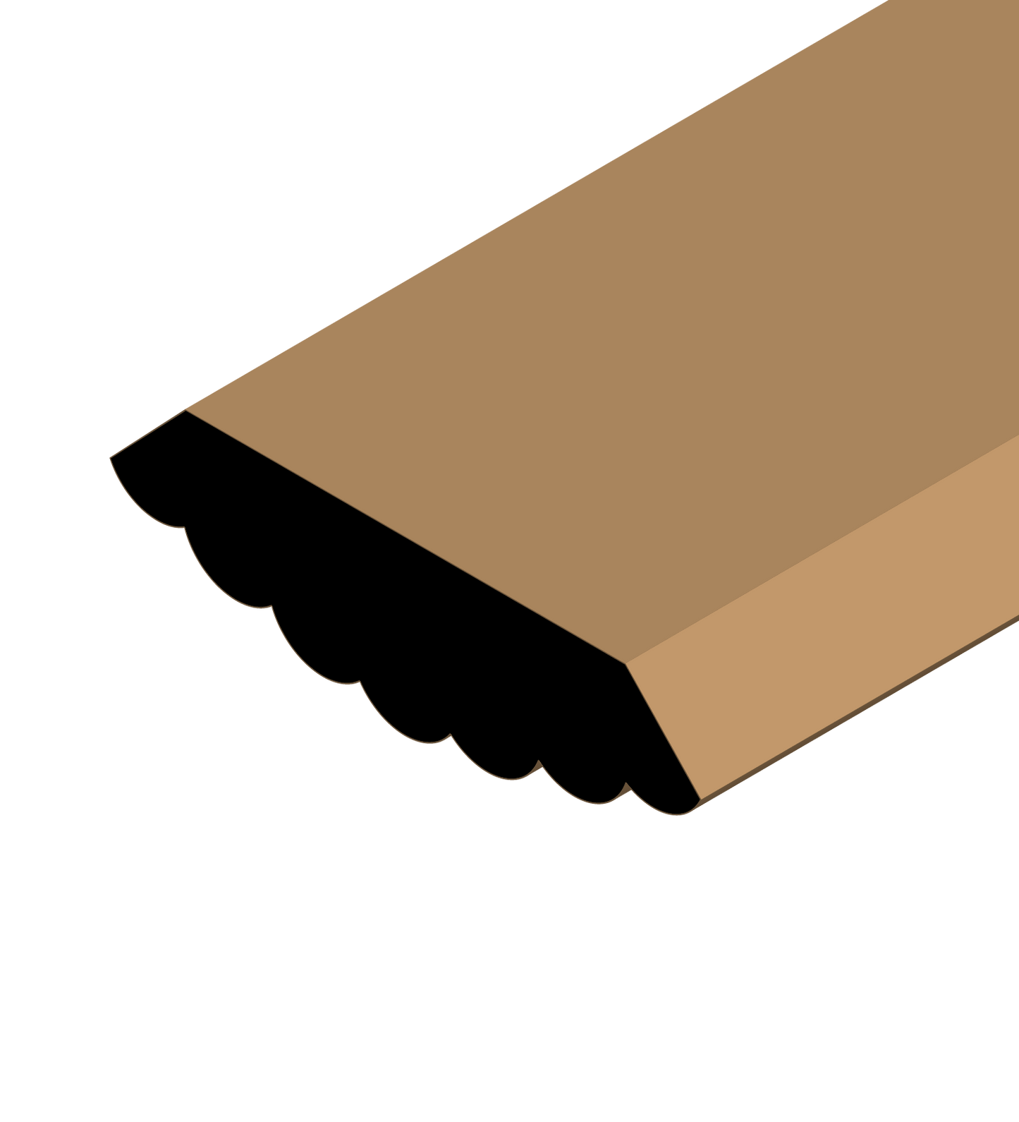 IC-005