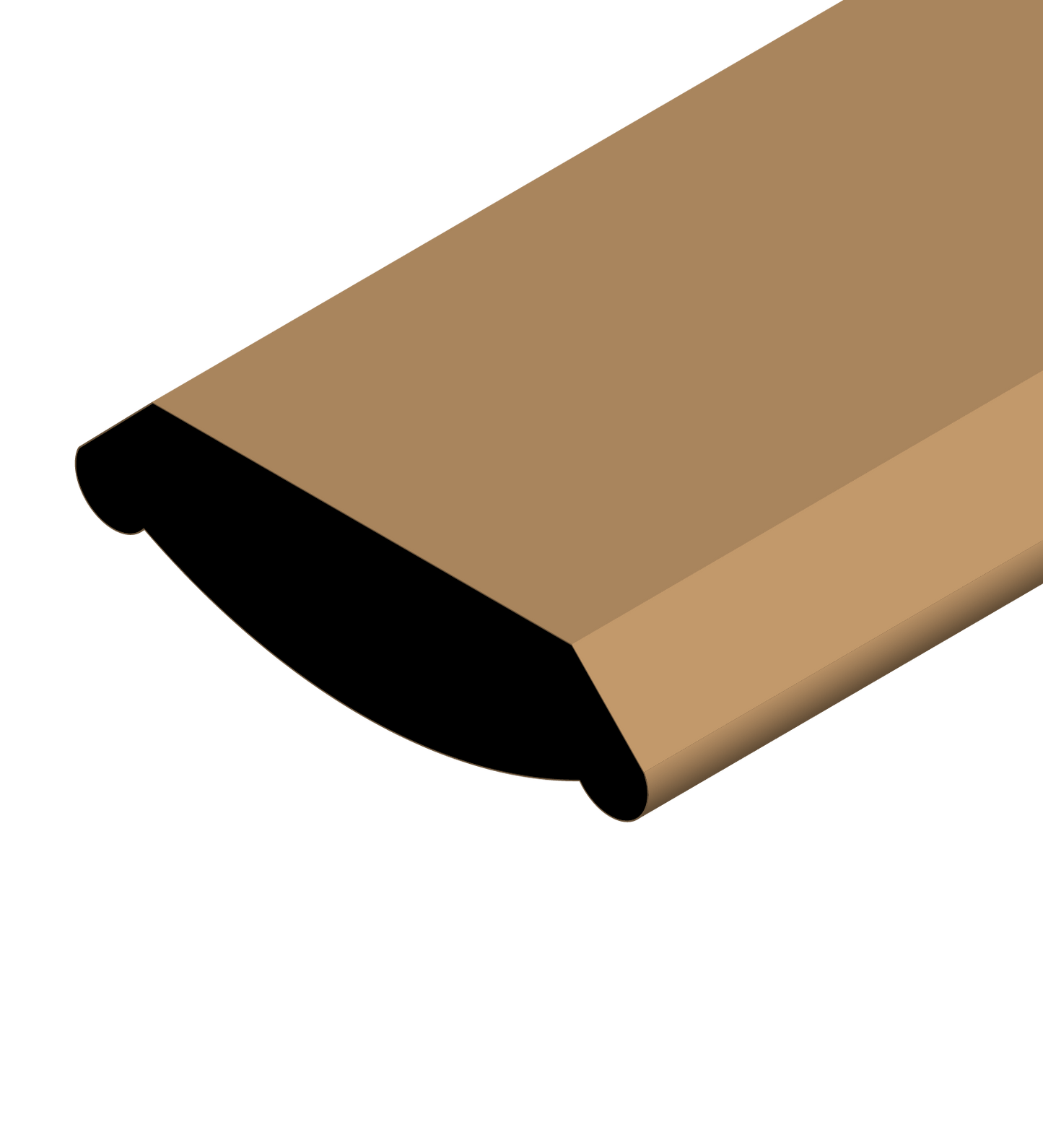 IC-006