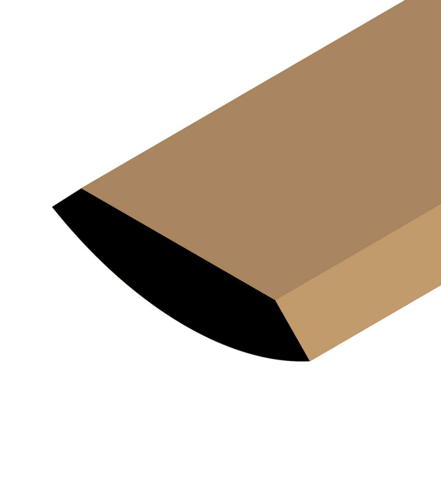 IC-011