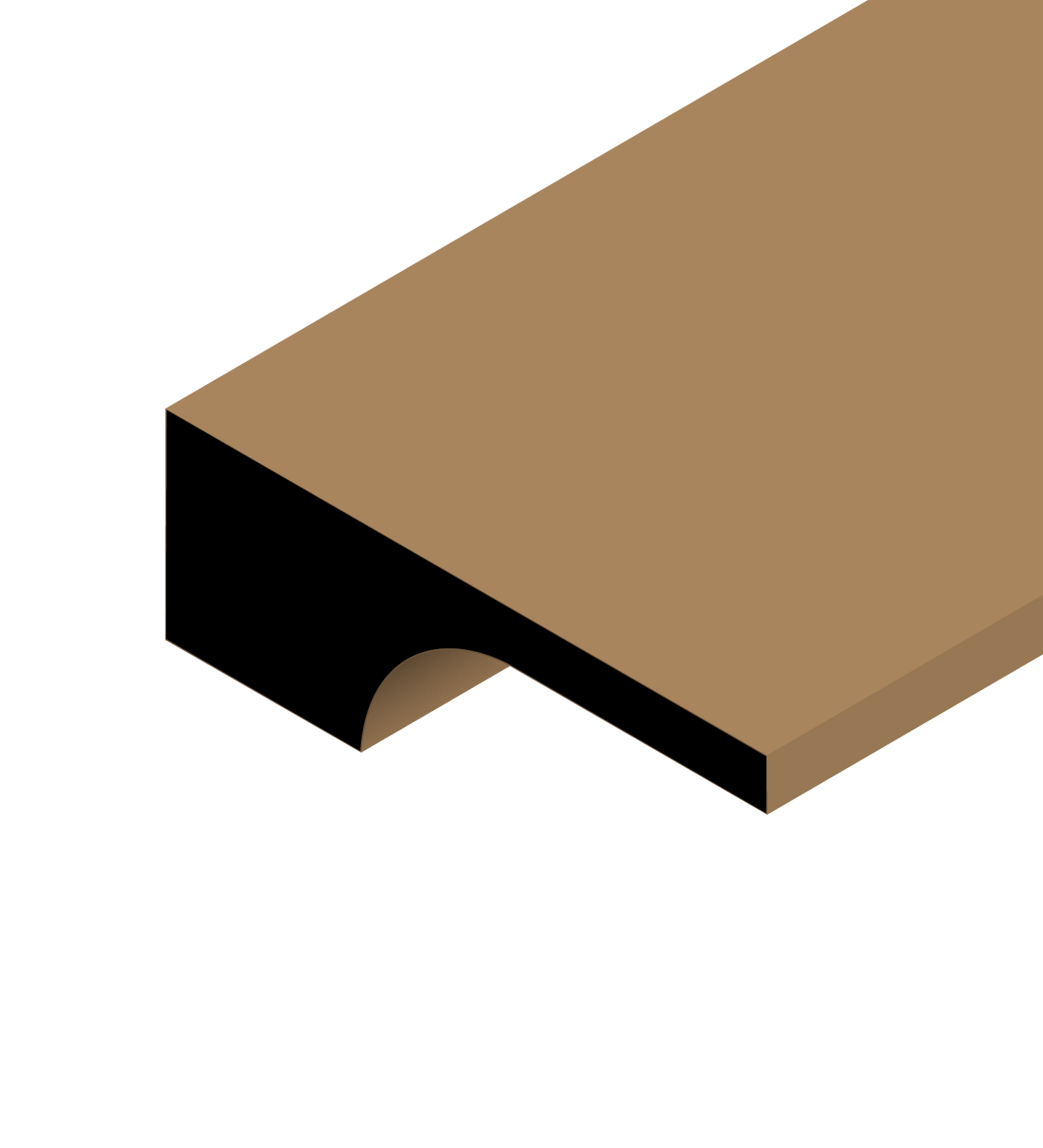 IC-014