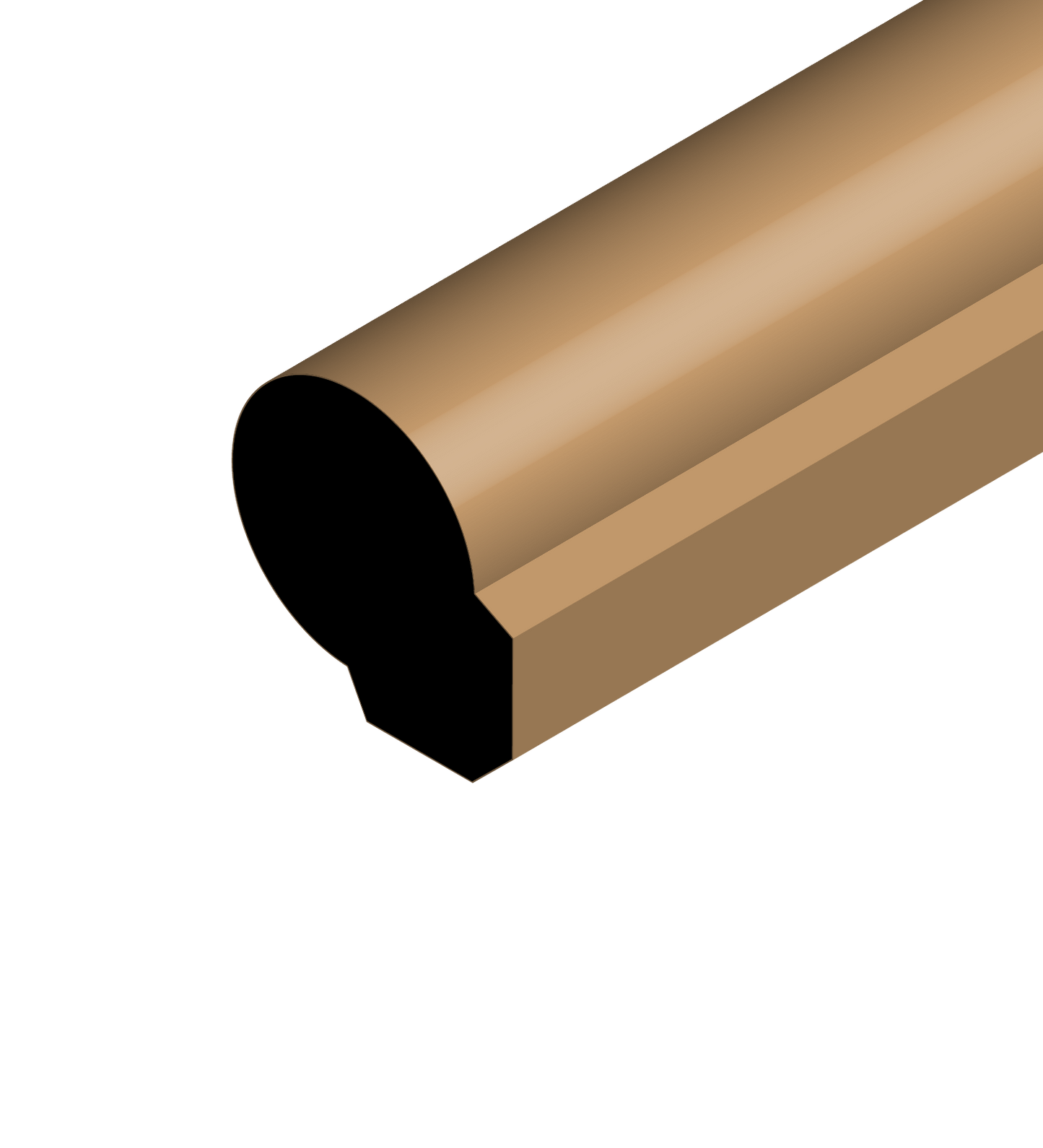 IC-016