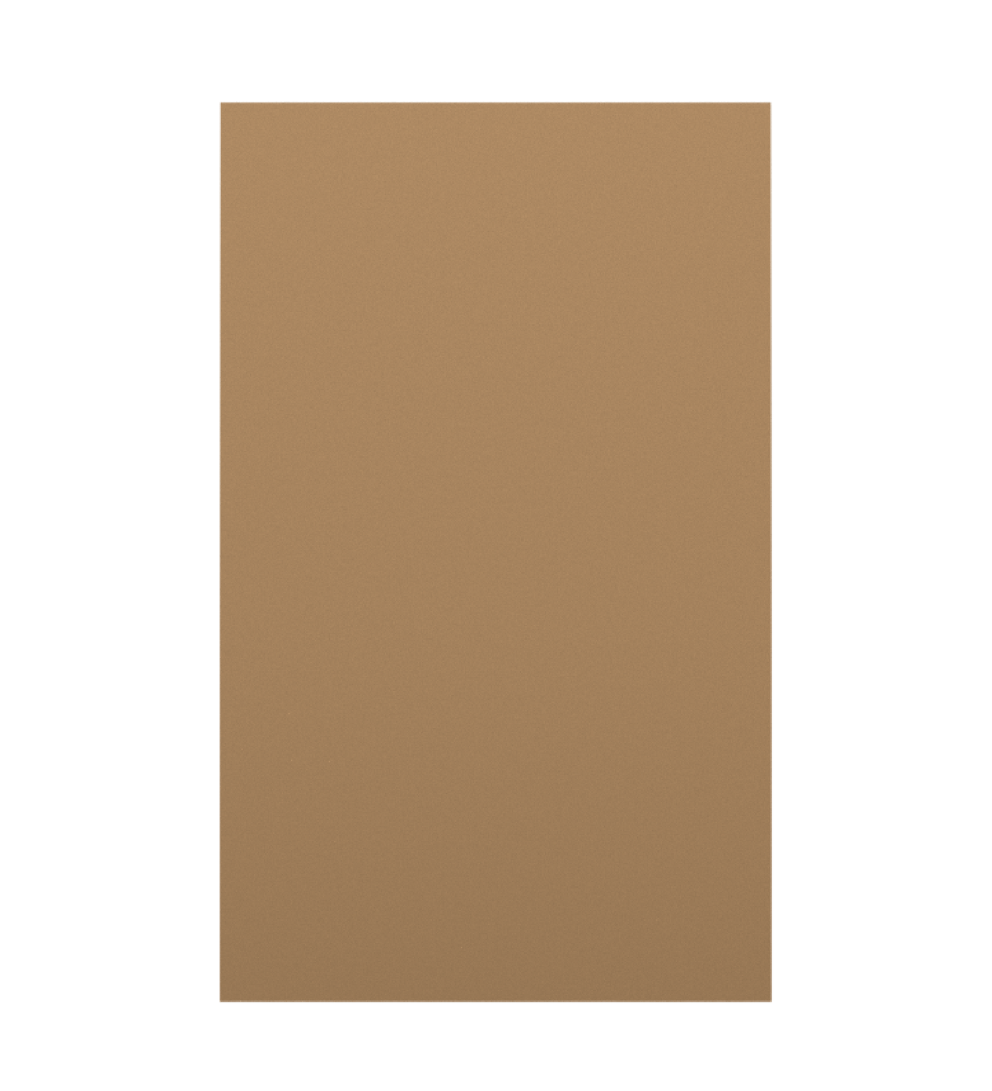 PB-001