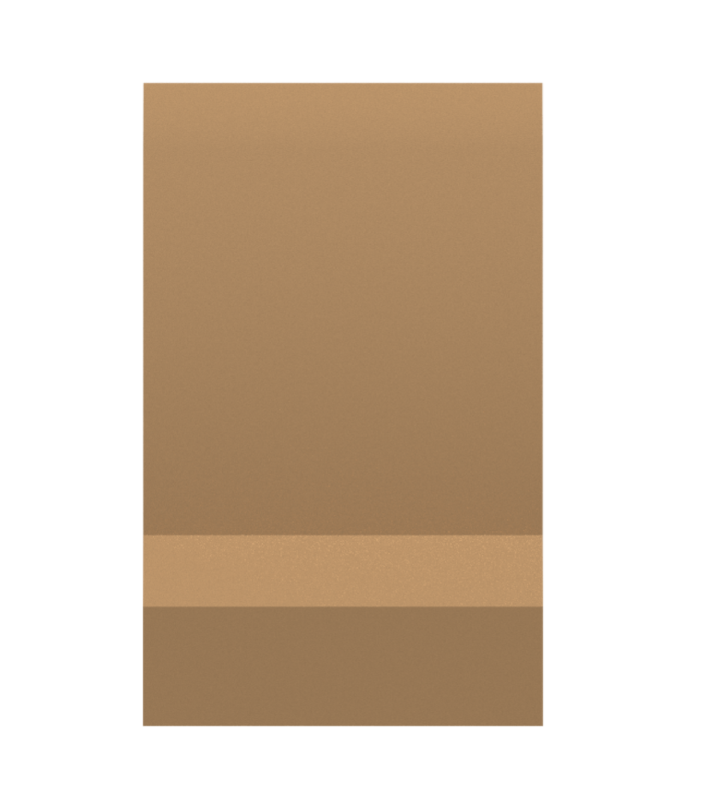 PB-008