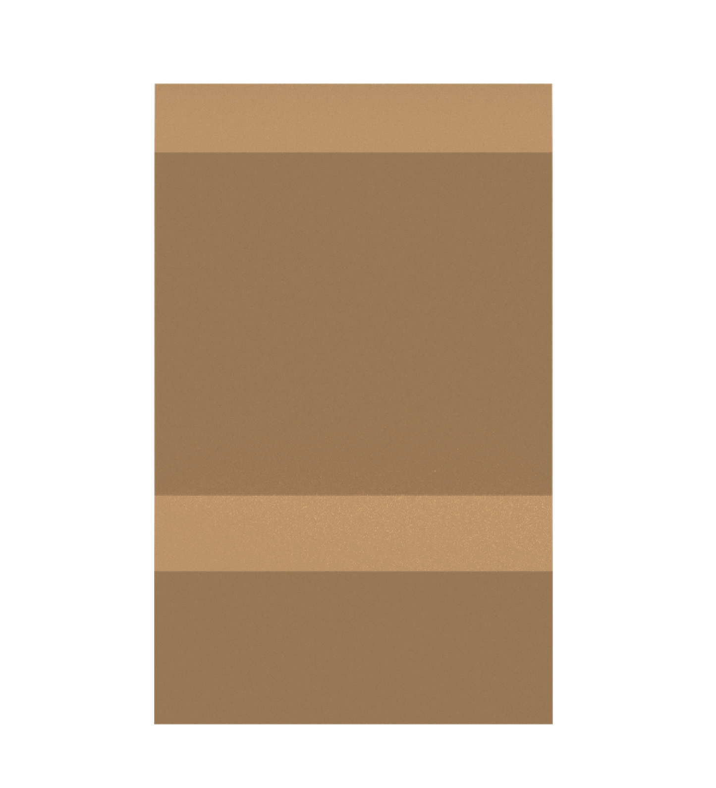 PB-009