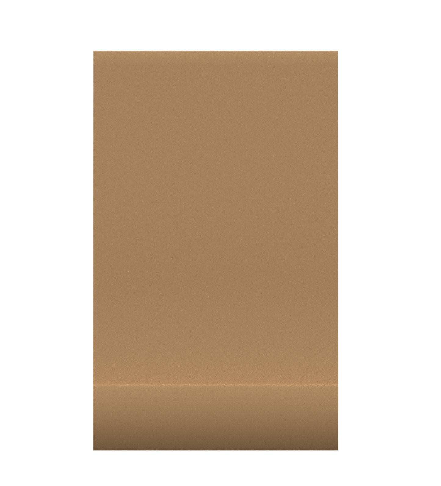 PB-013