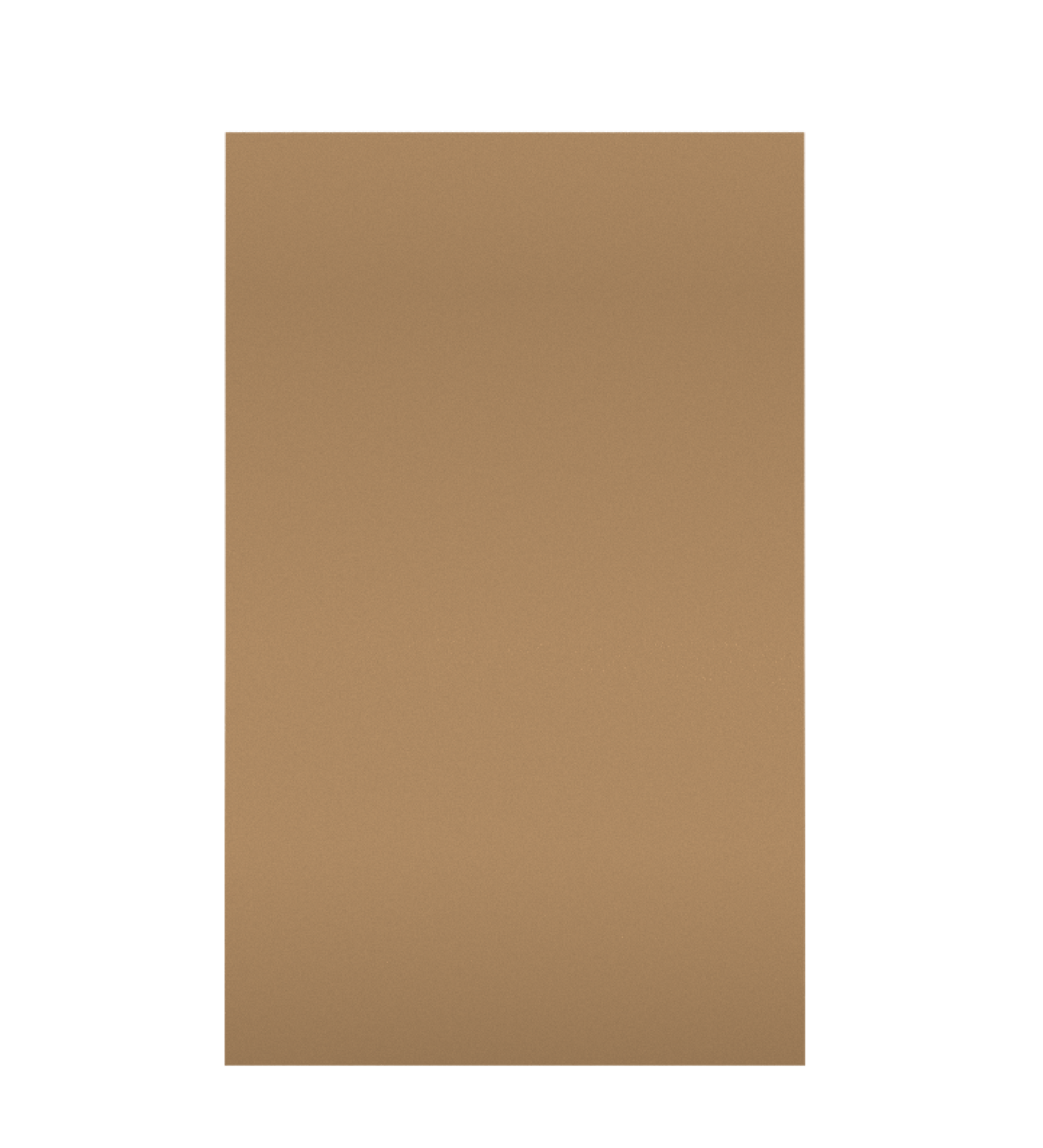 PB-014
