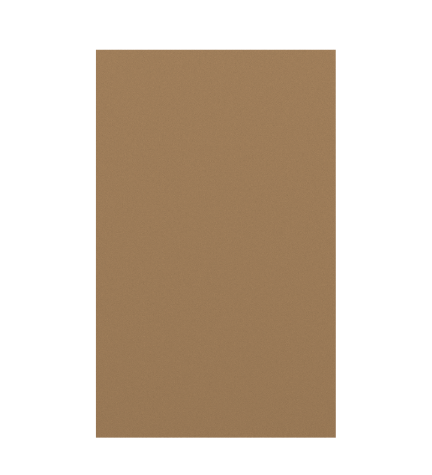 PB-019
