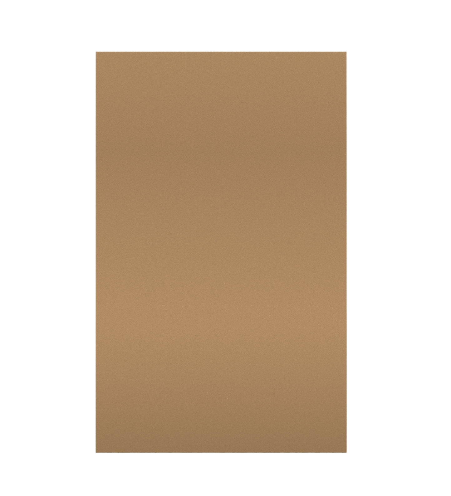 PB-020