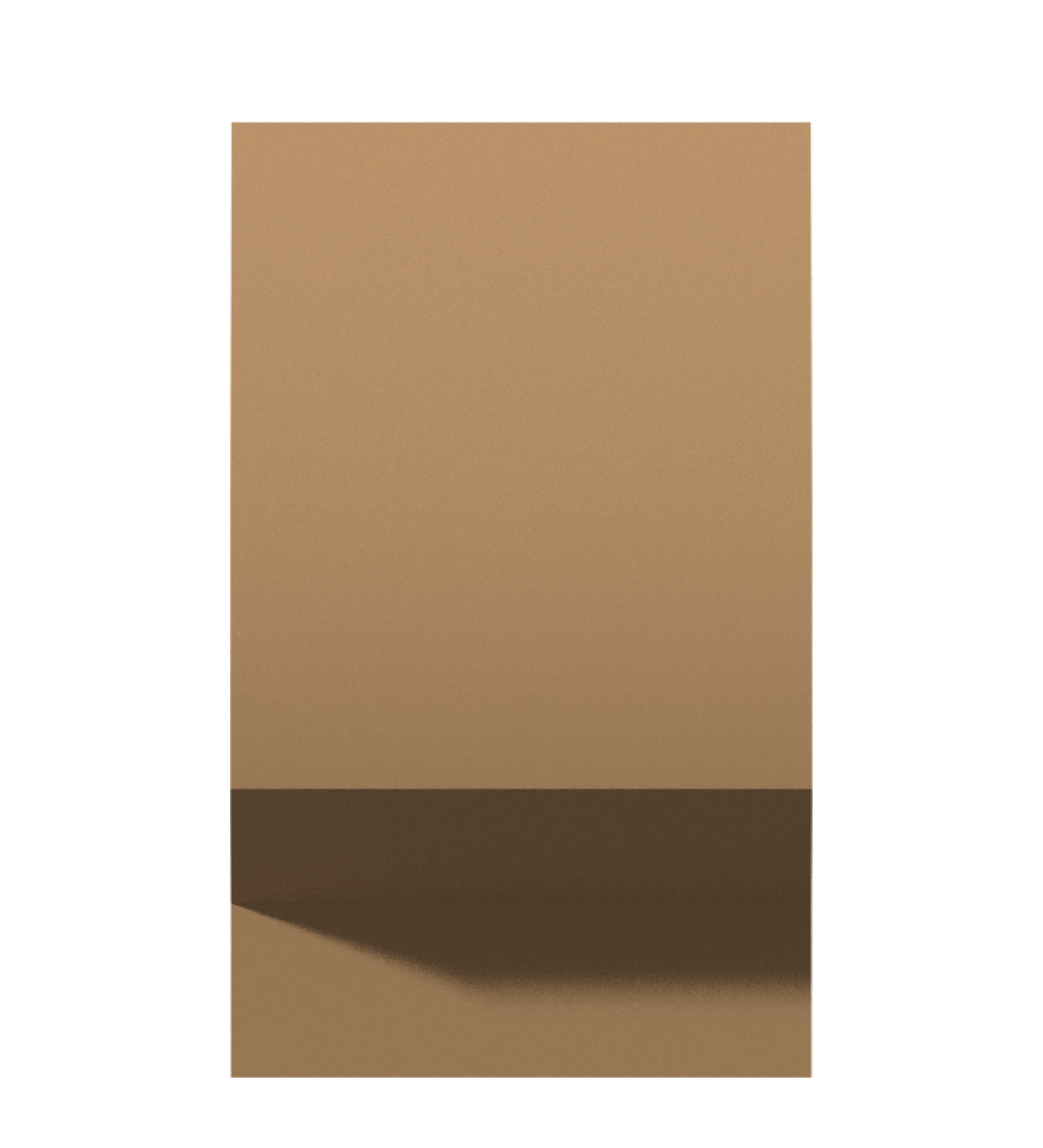 PB-021