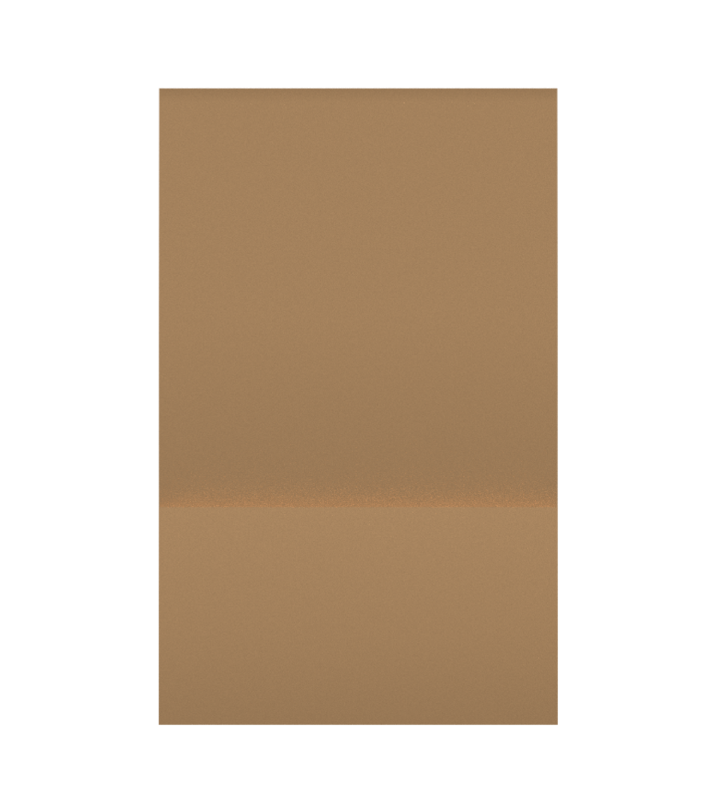 PB-023