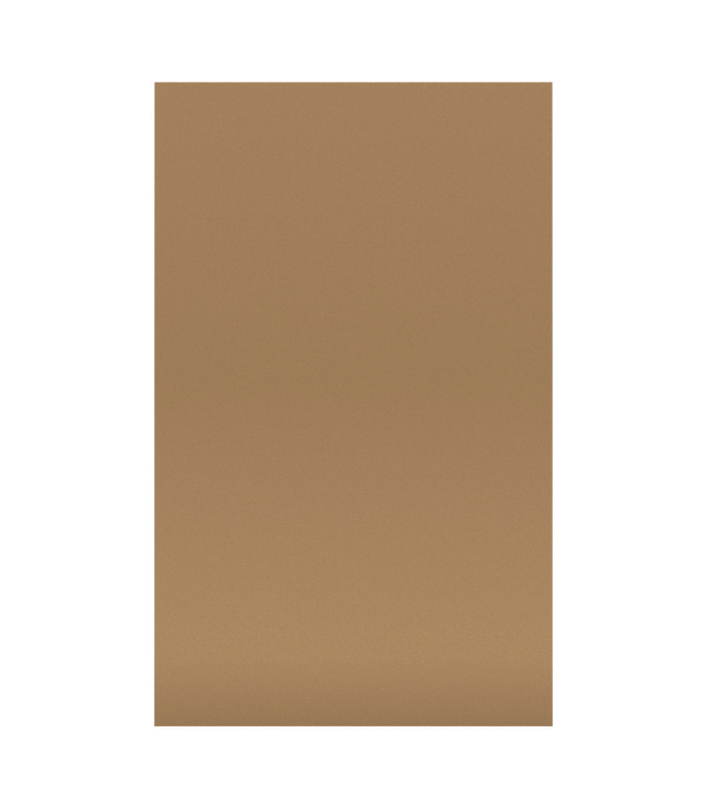 PB-024
