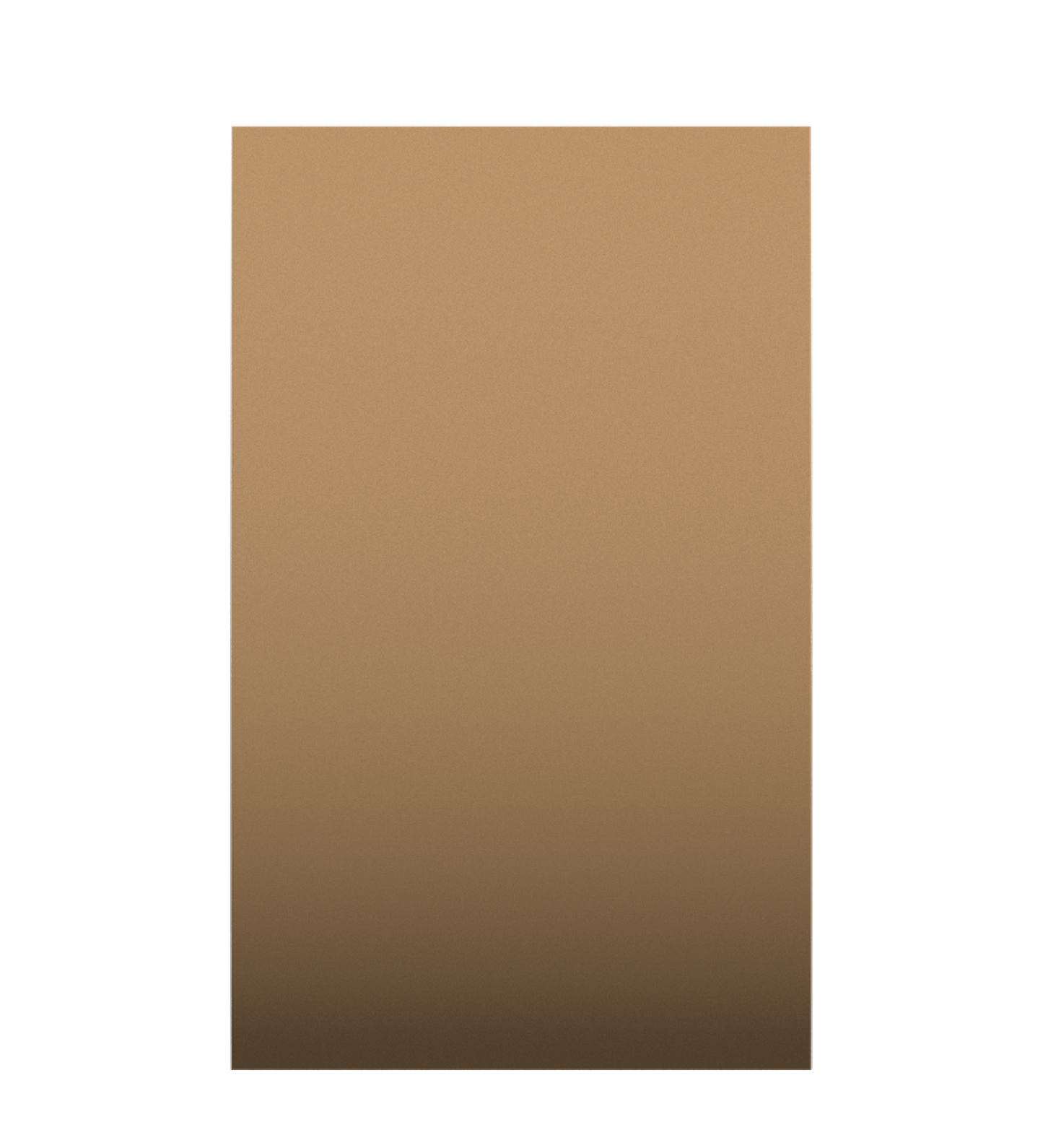 PB-025