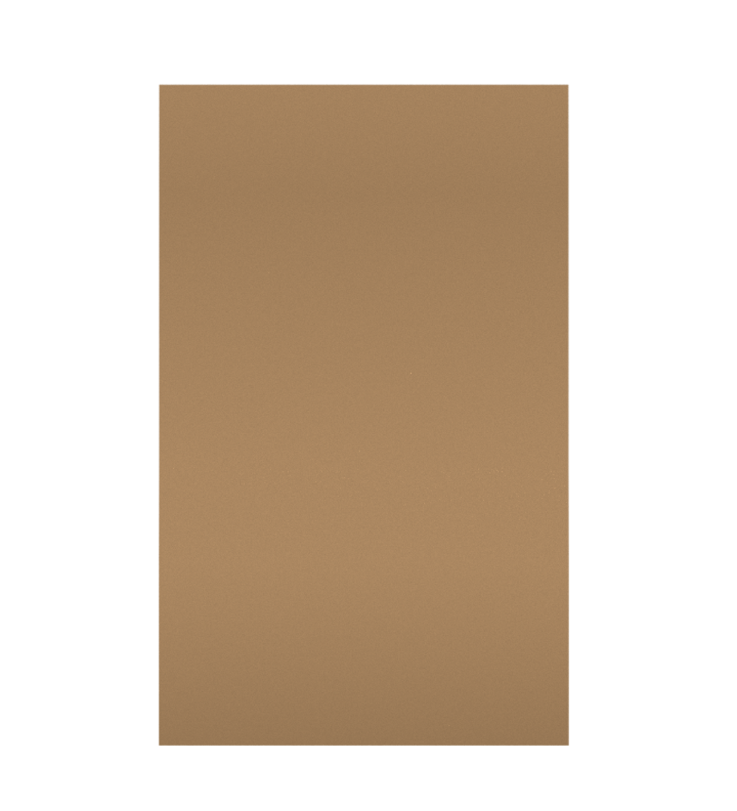 PB-028