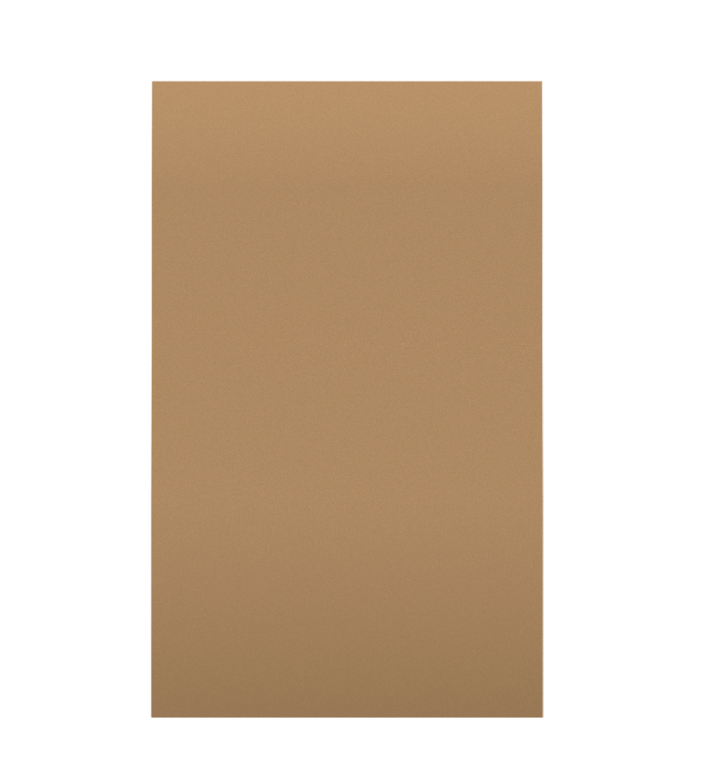 PB-030
