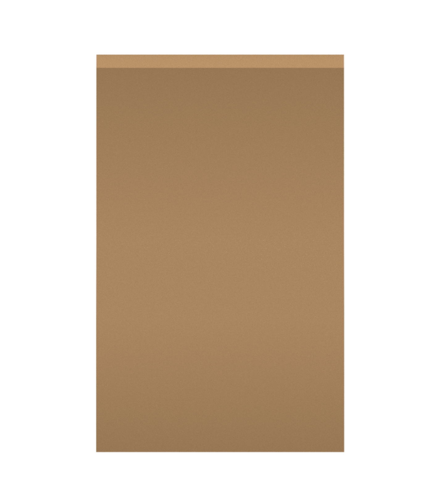PB-038