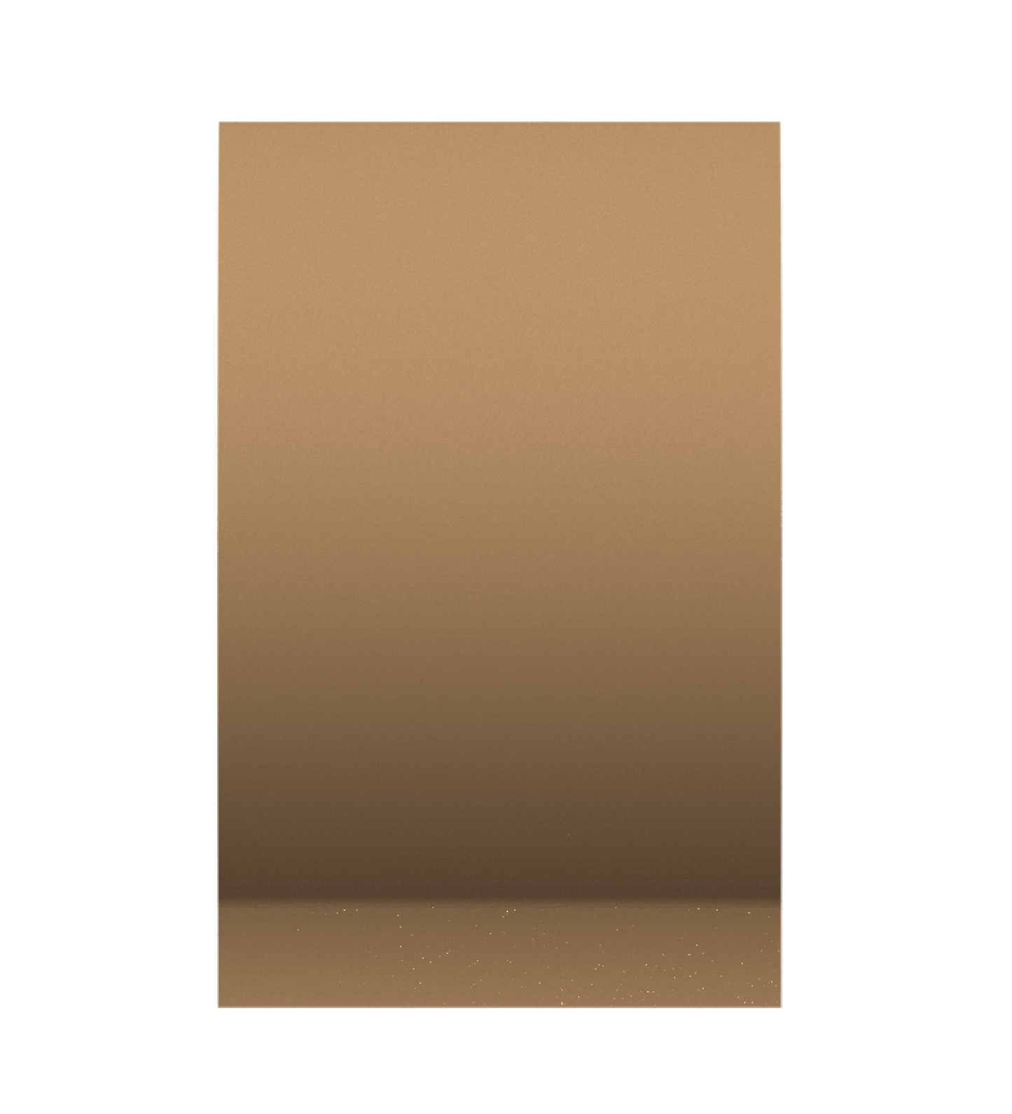 PB-041