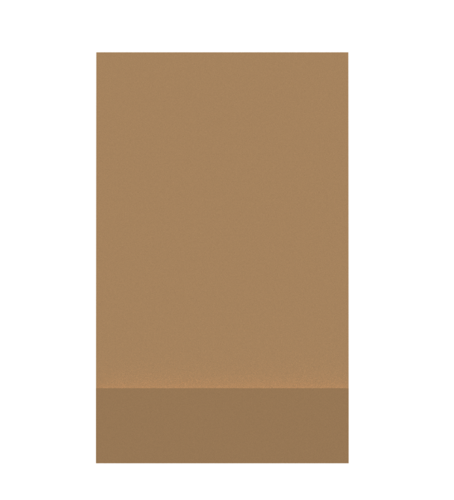 PB-048