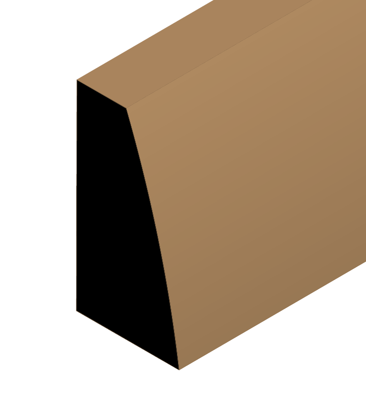 PB-049