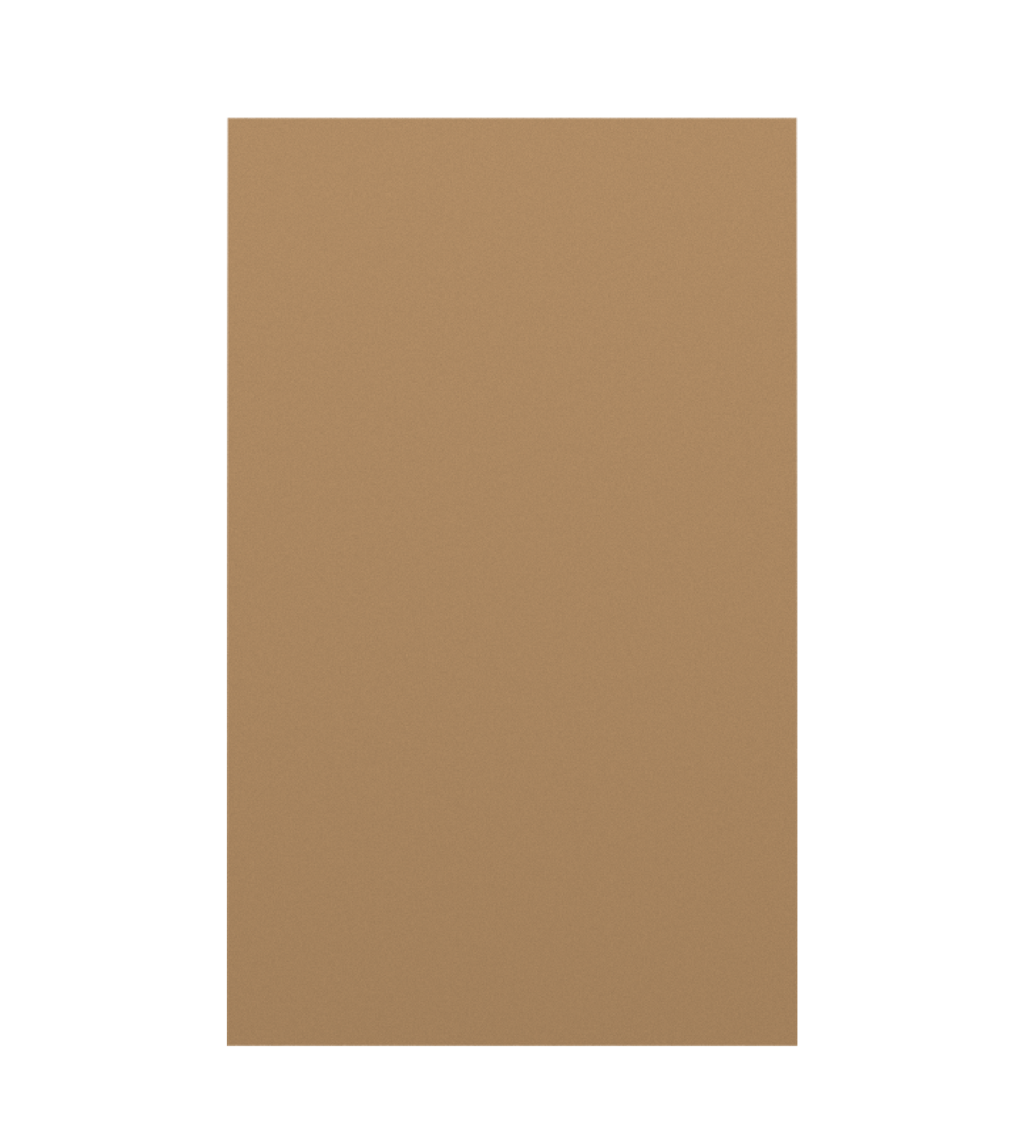 PB-049