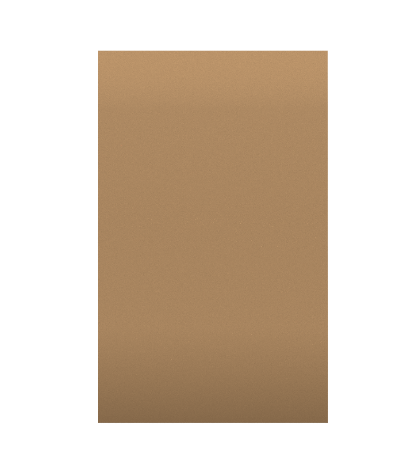 PB-056
