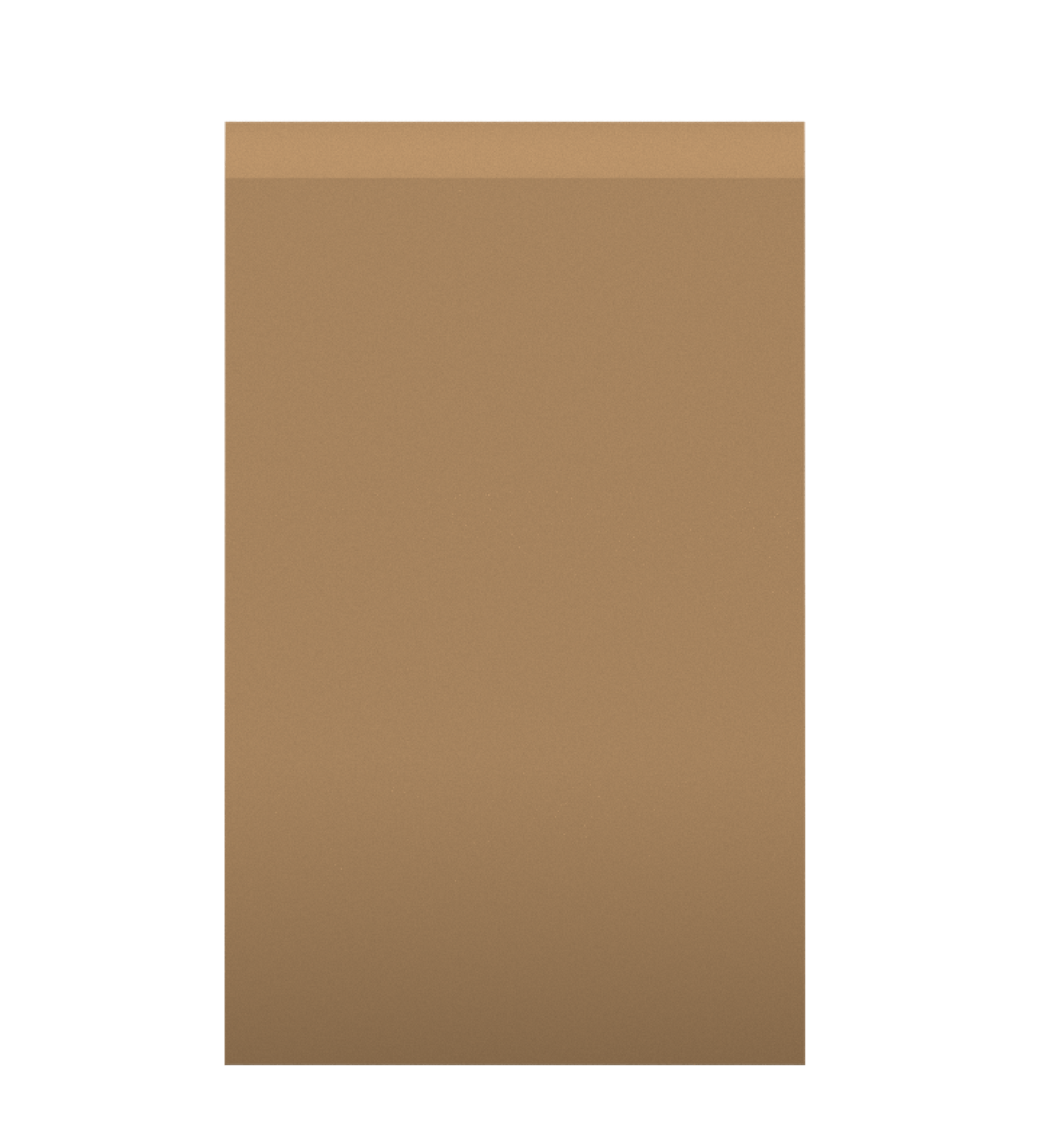 PB-058