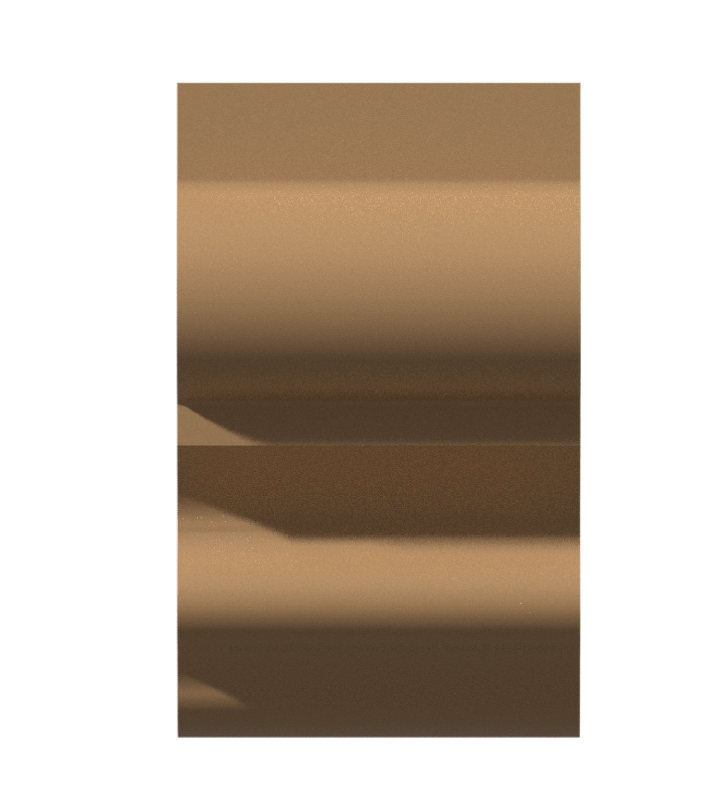 PM-002
