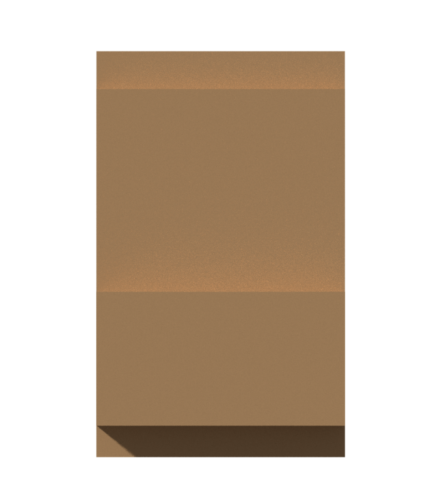 PM-004