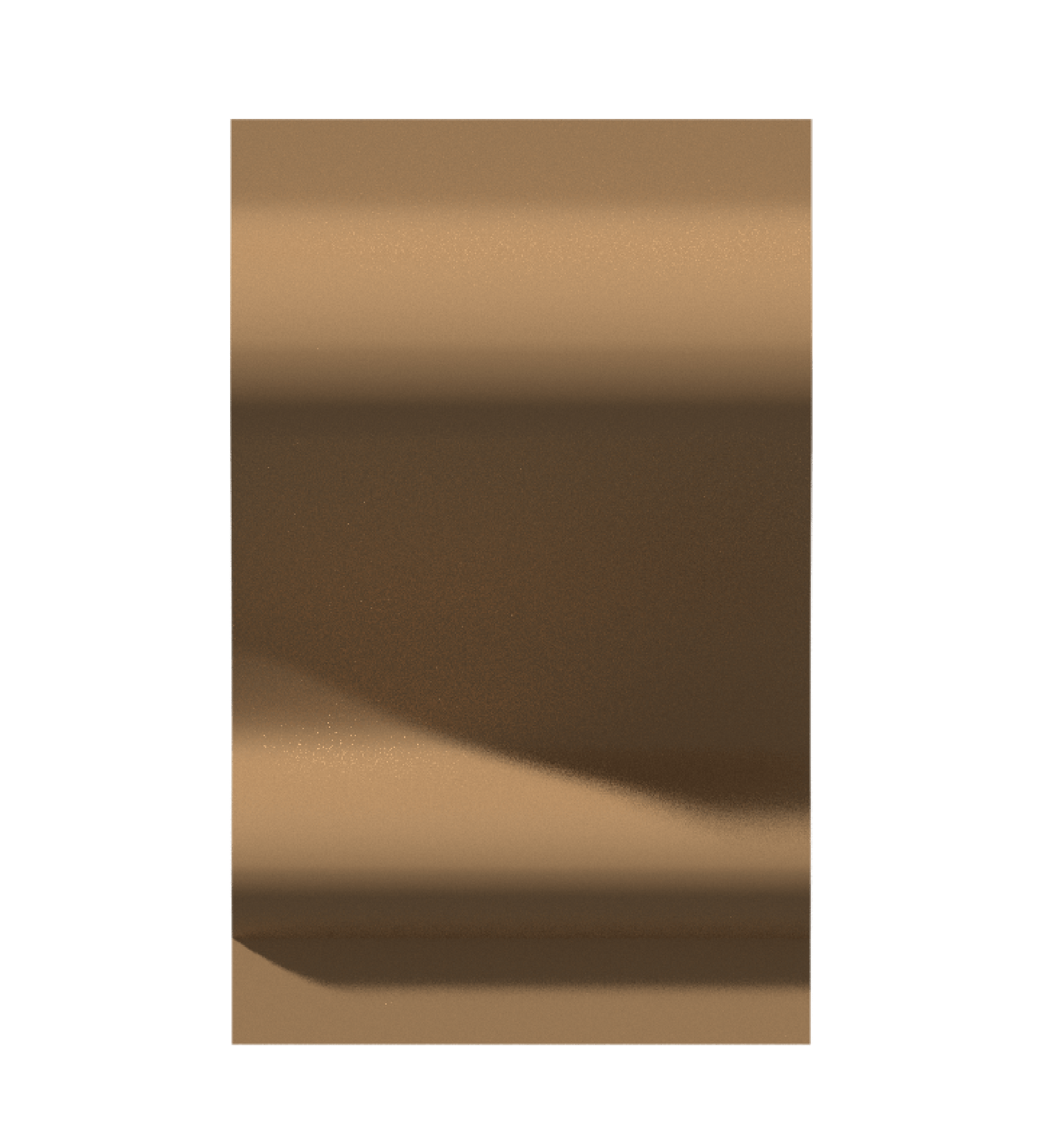 PM-005