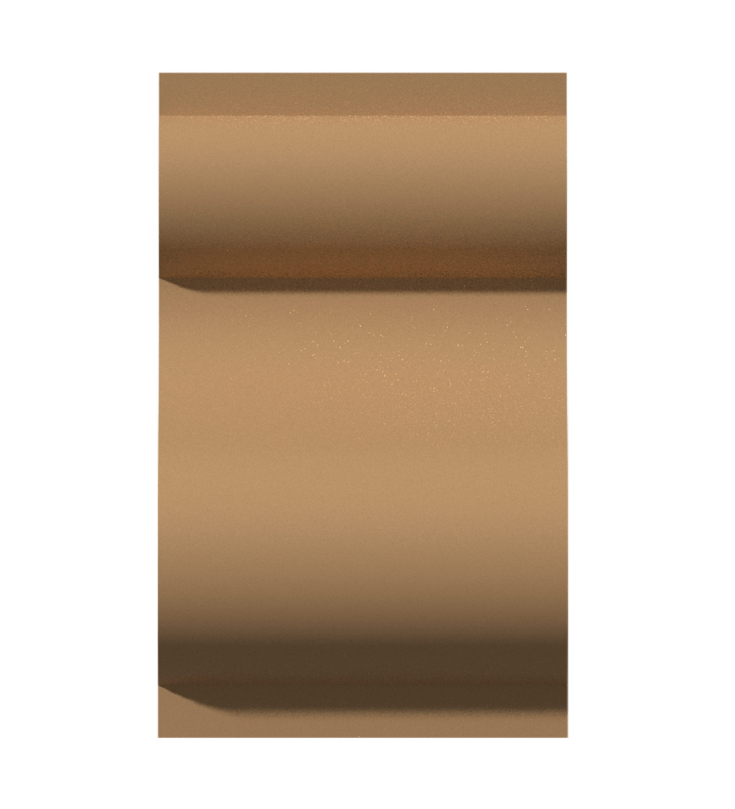 PM-005B