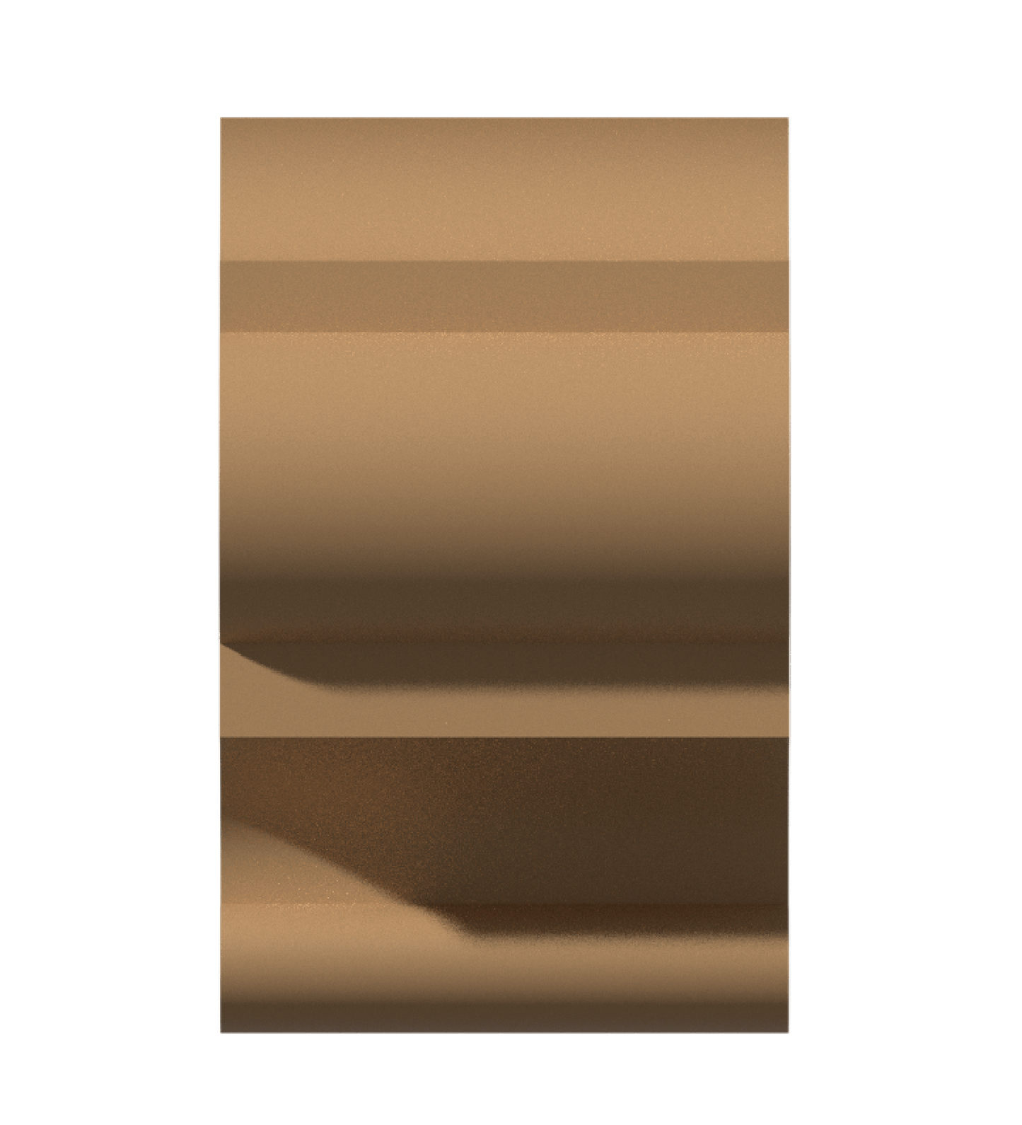 PM-007