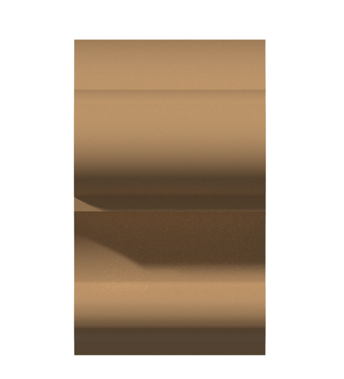 PM-010