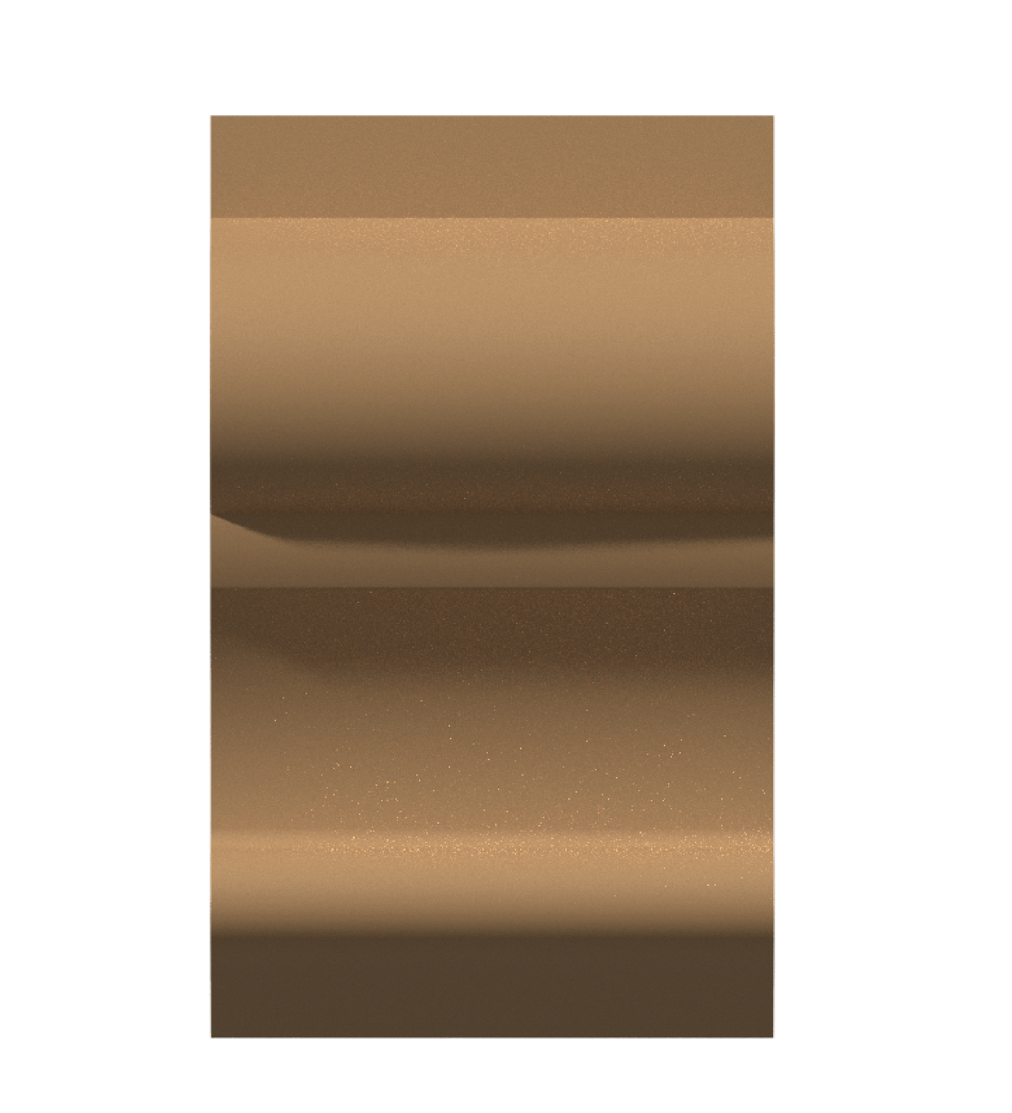 PM-011