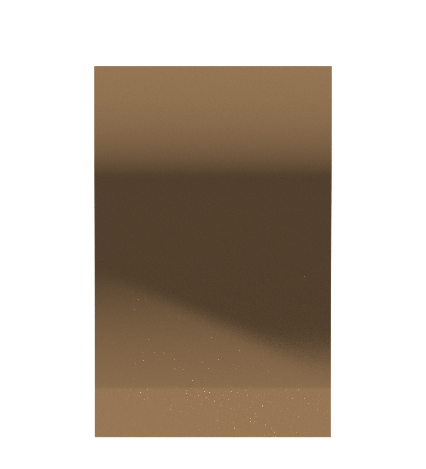 PM-013