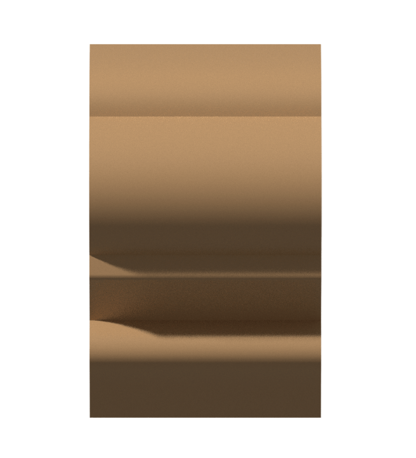 PM-014