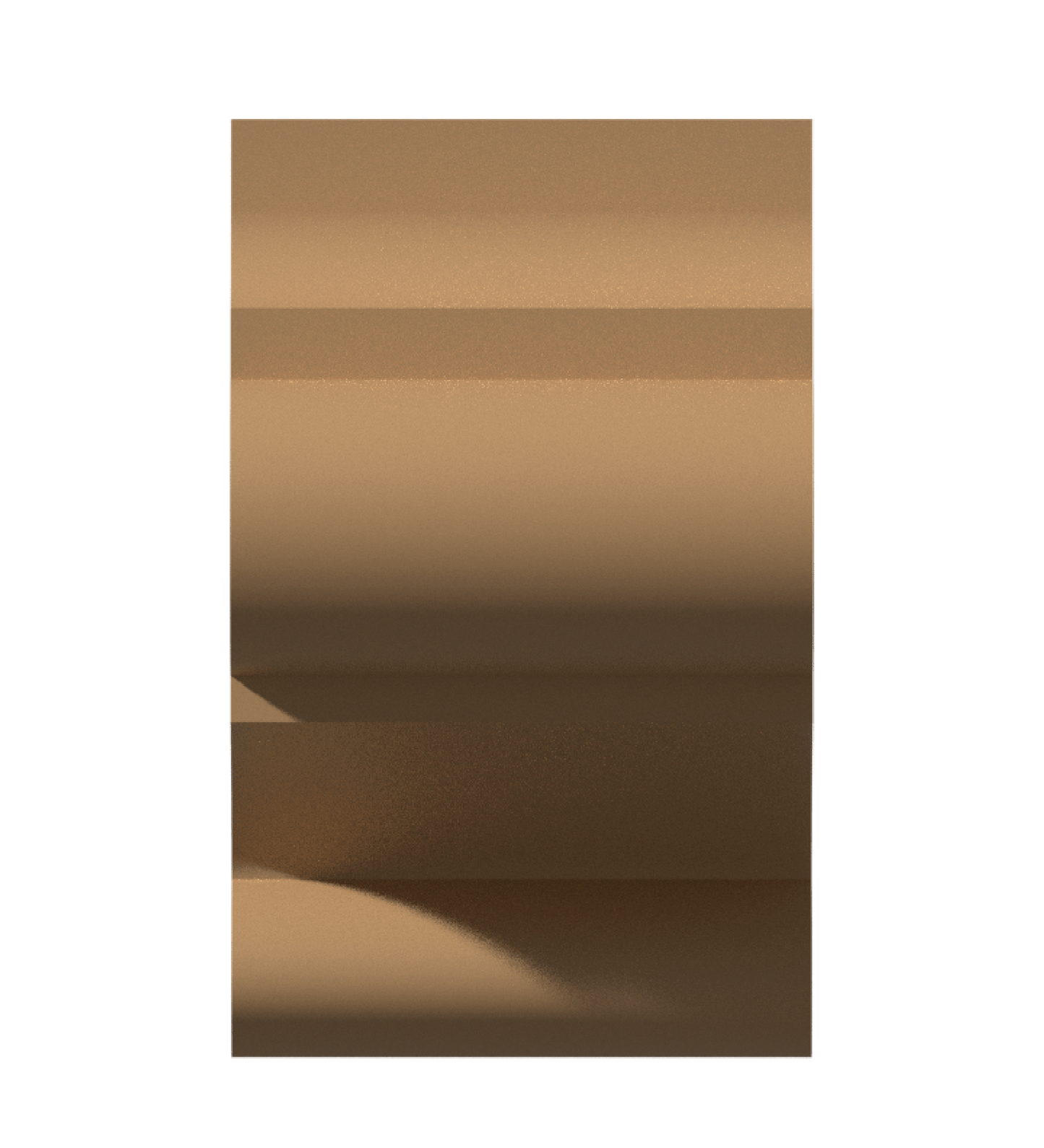 PM-015