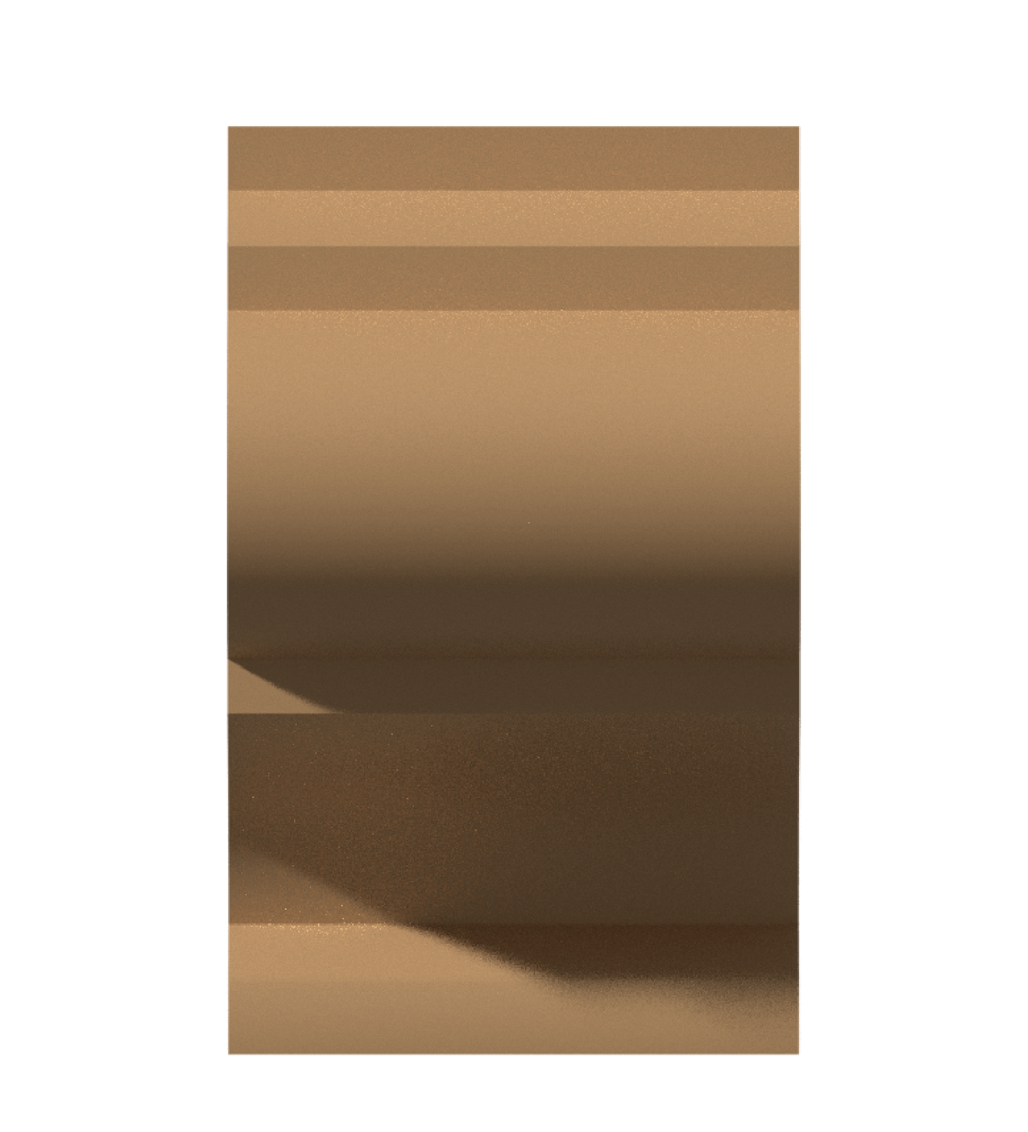 PM-017