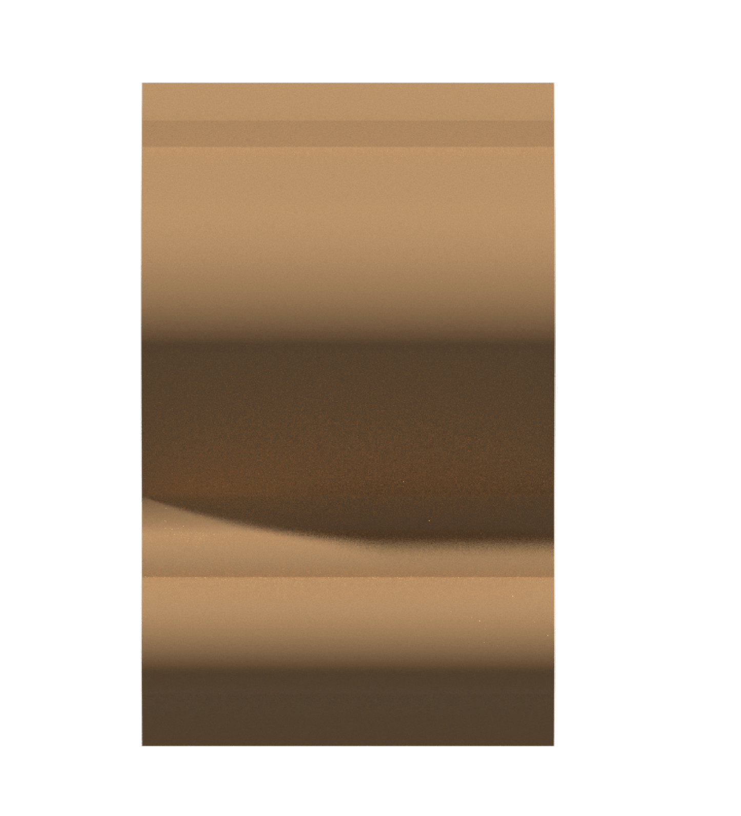 PM-020