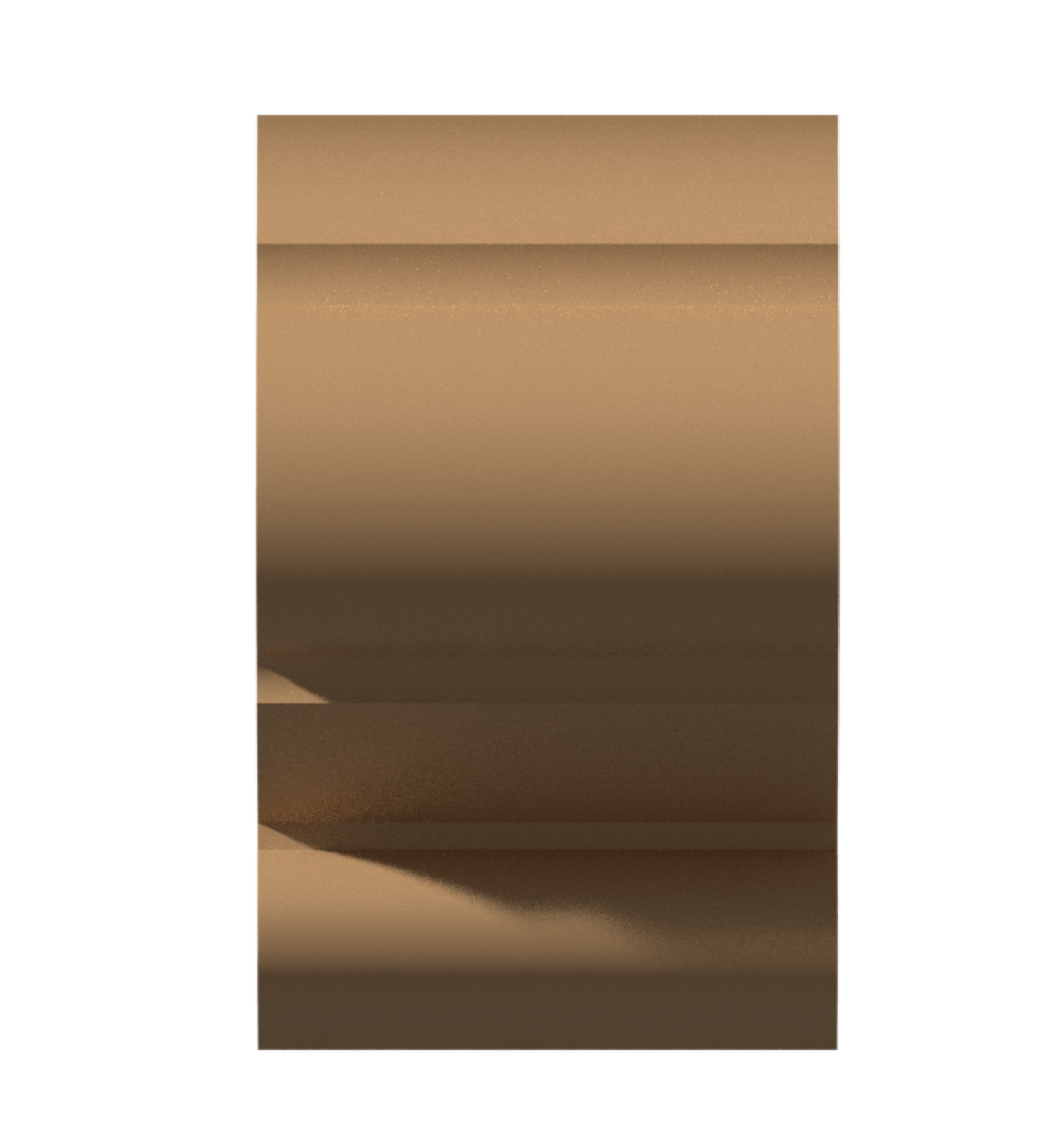 PM-022