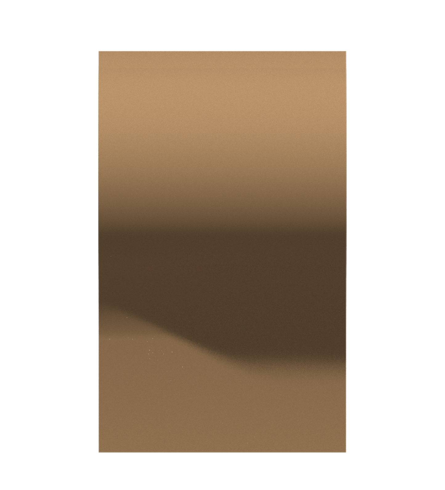 PM-027