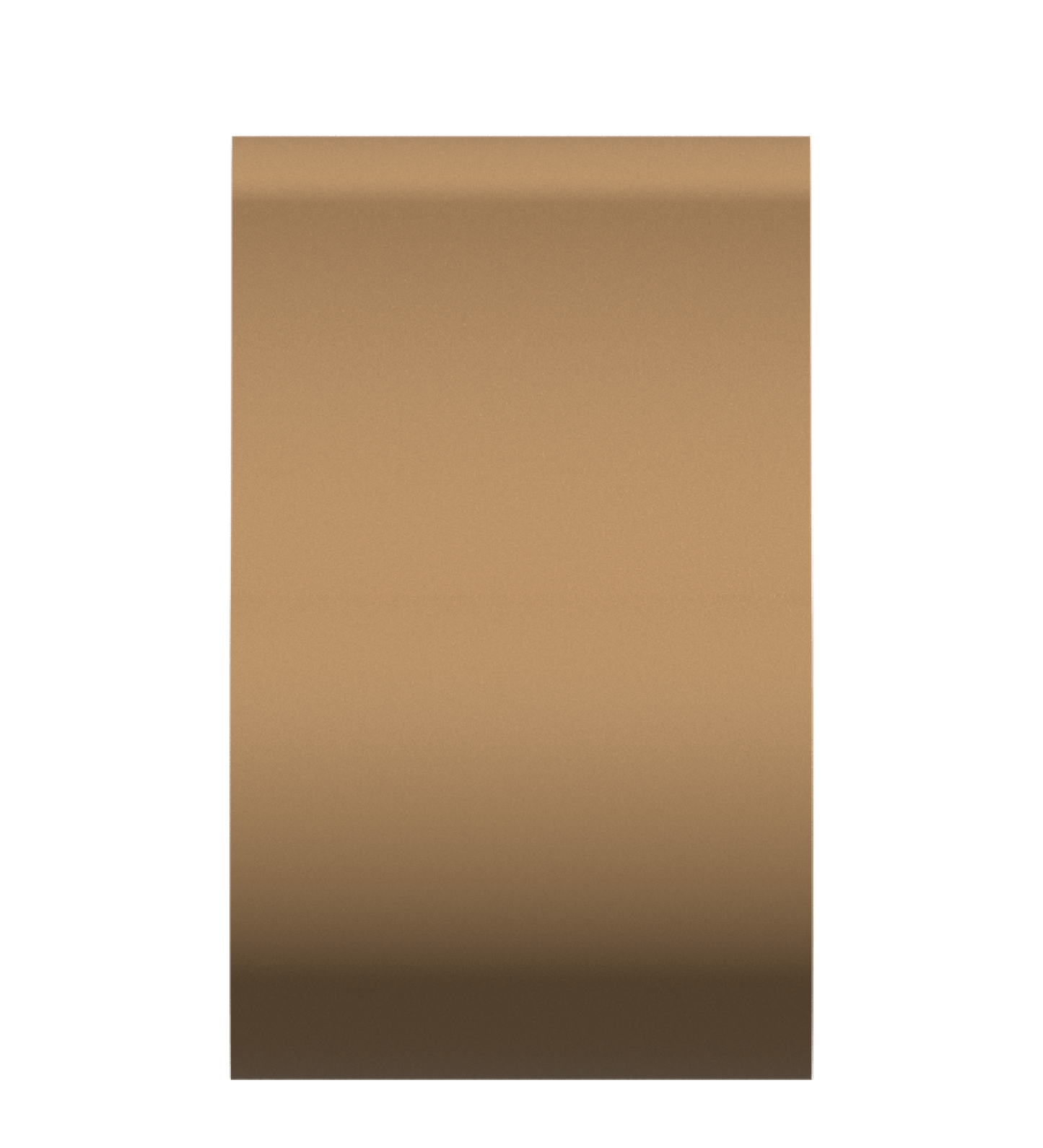 PM-028