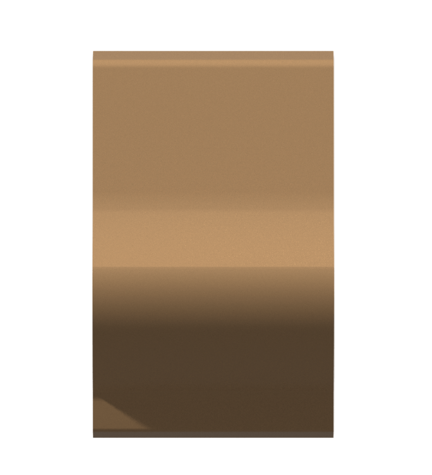 PM-029