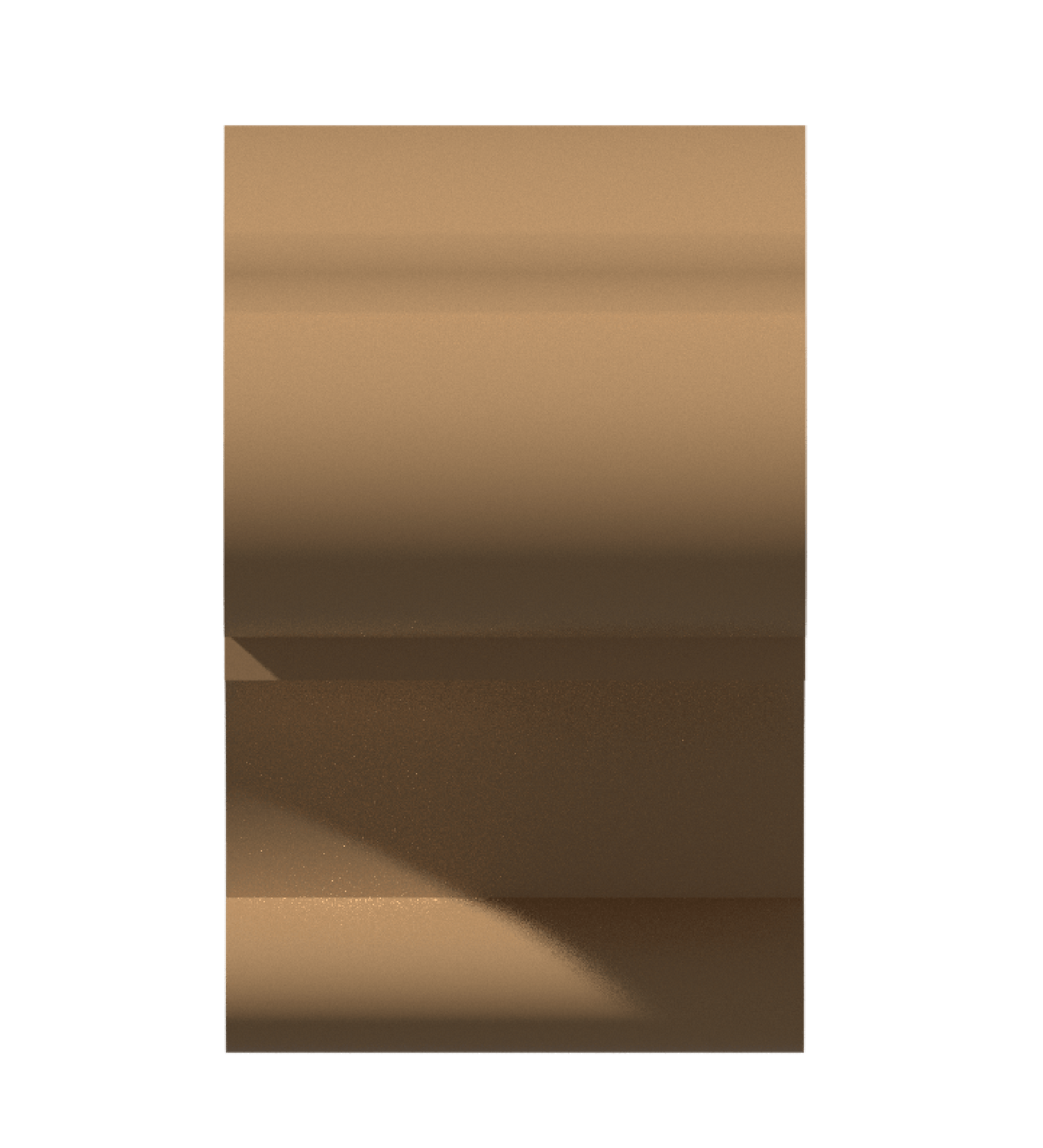 PM-032