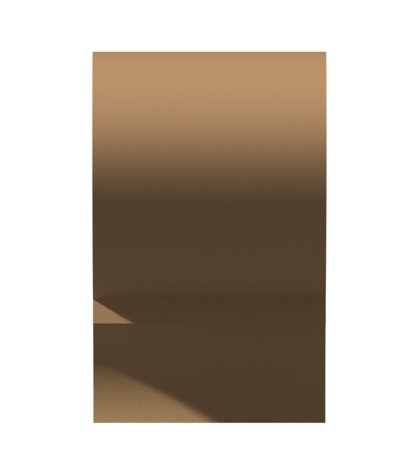 PM-039