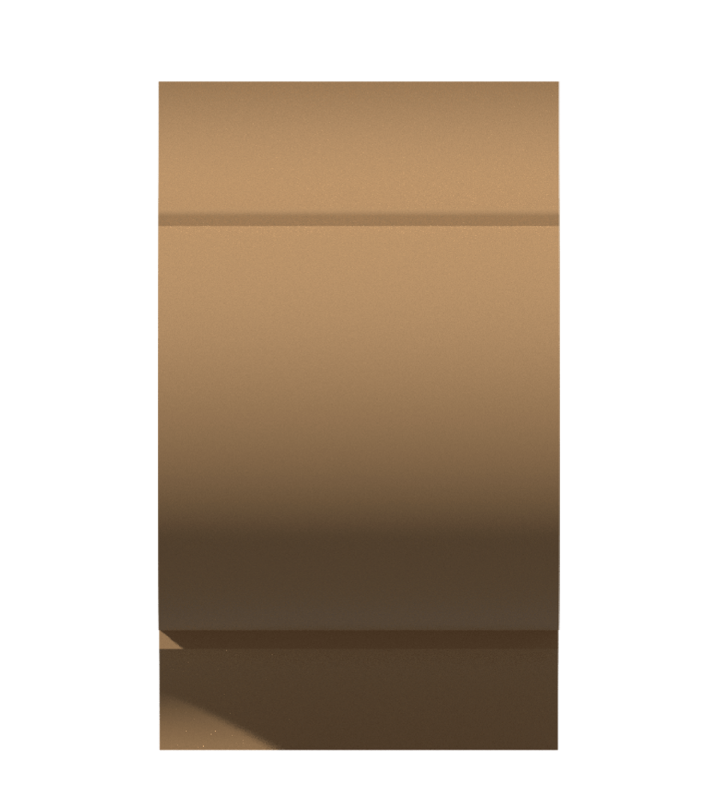 PM-042