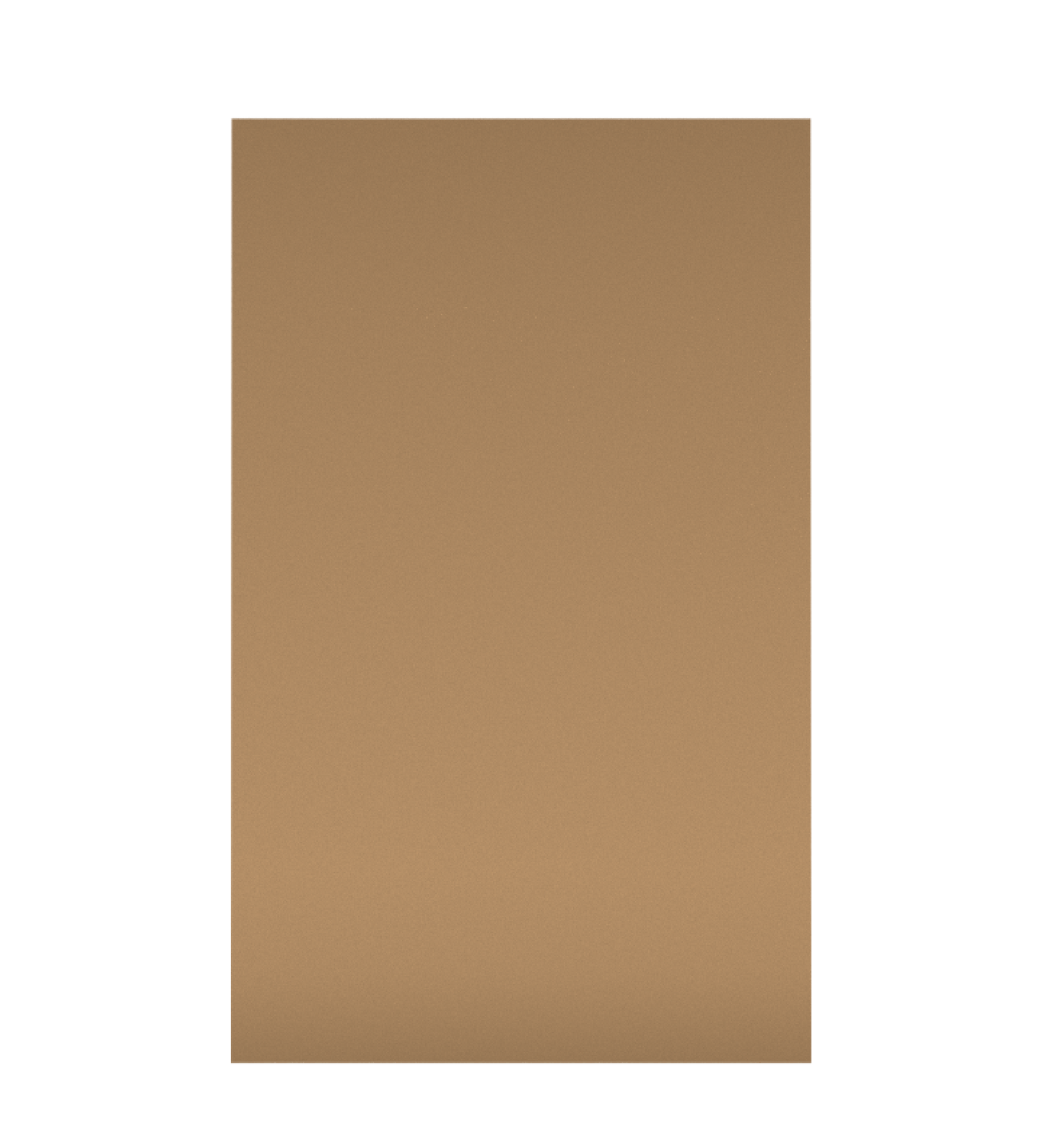 PM-044