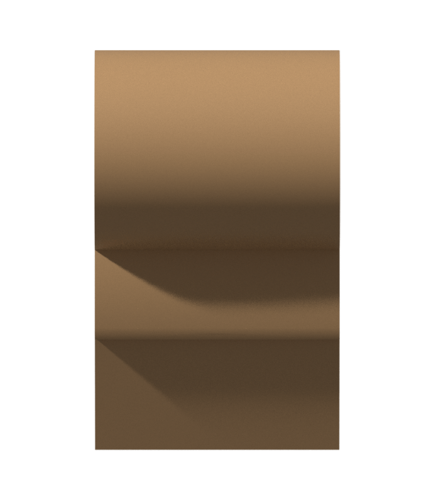 PM-058