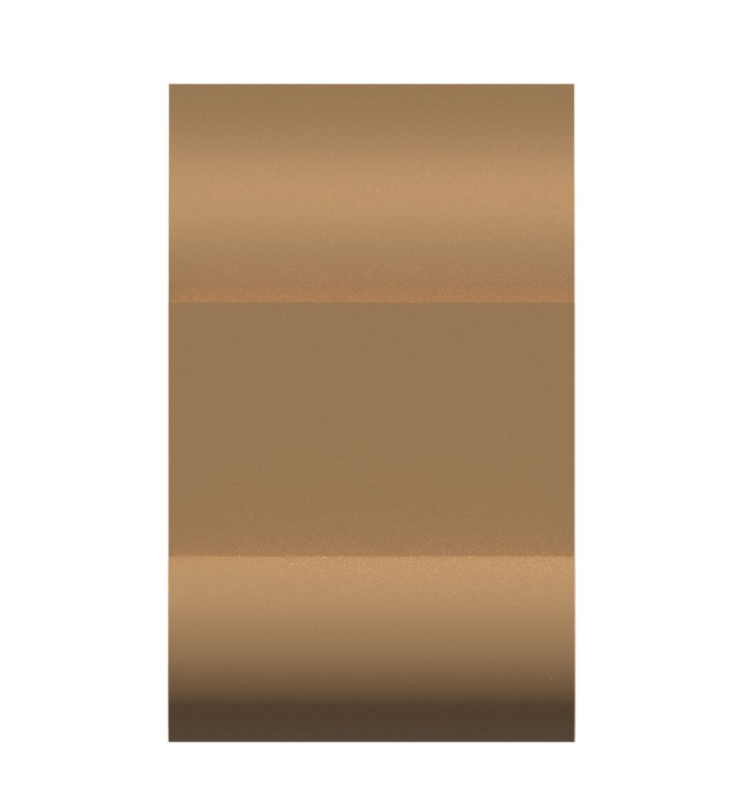 PM-064