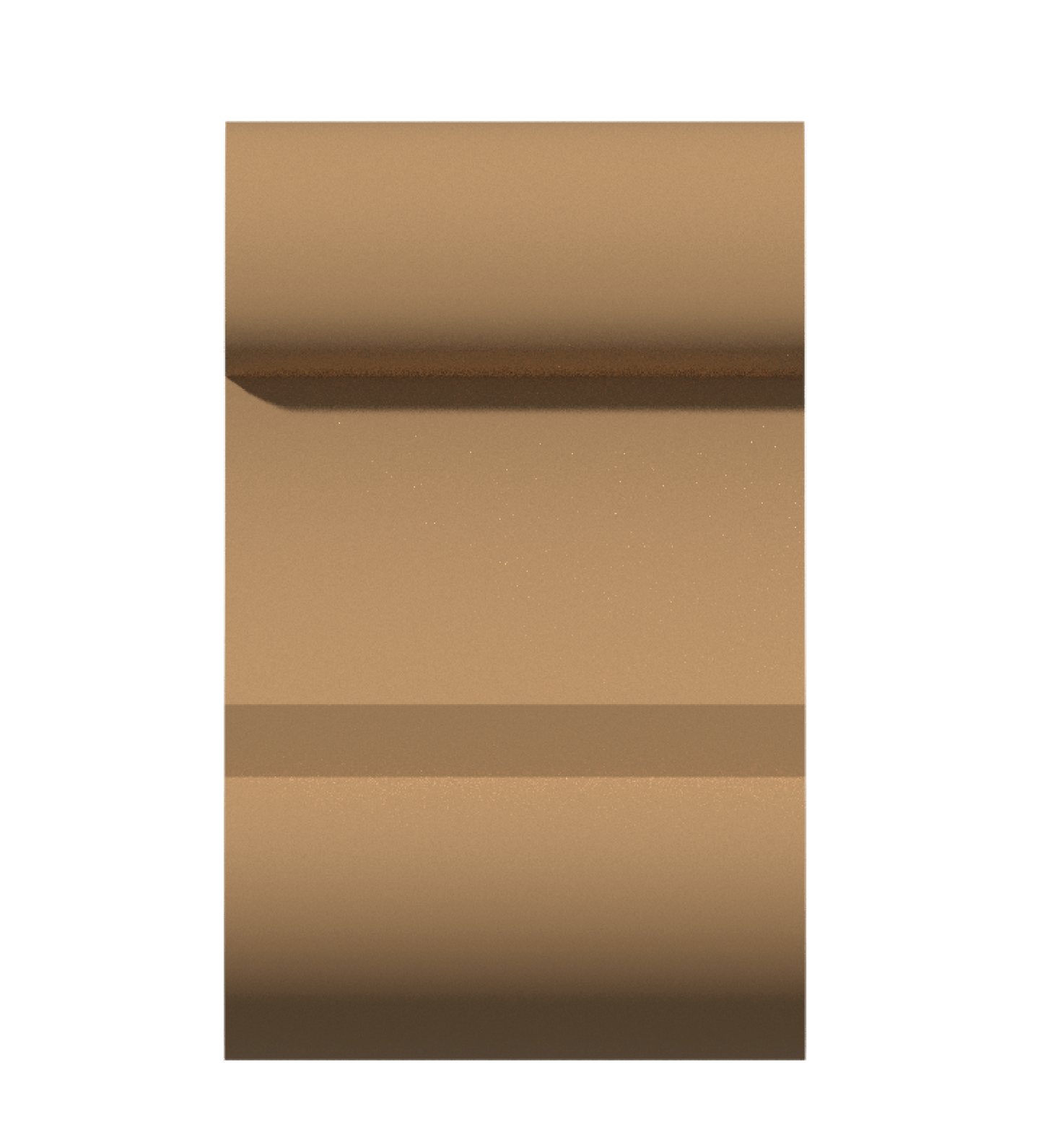 PM-066