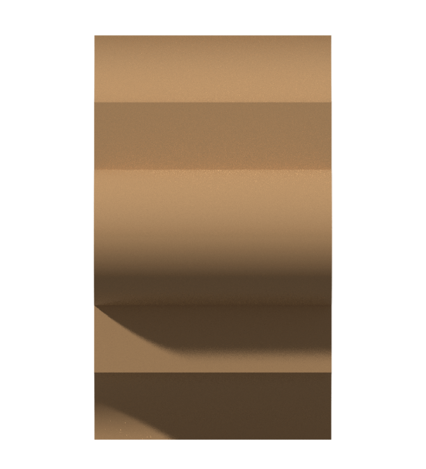 PM-072